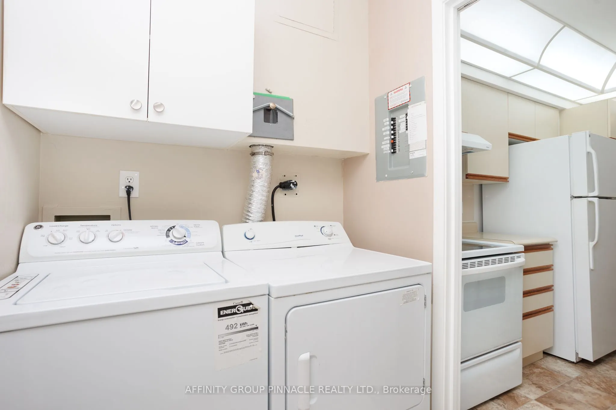 4 Heritage Way, #203