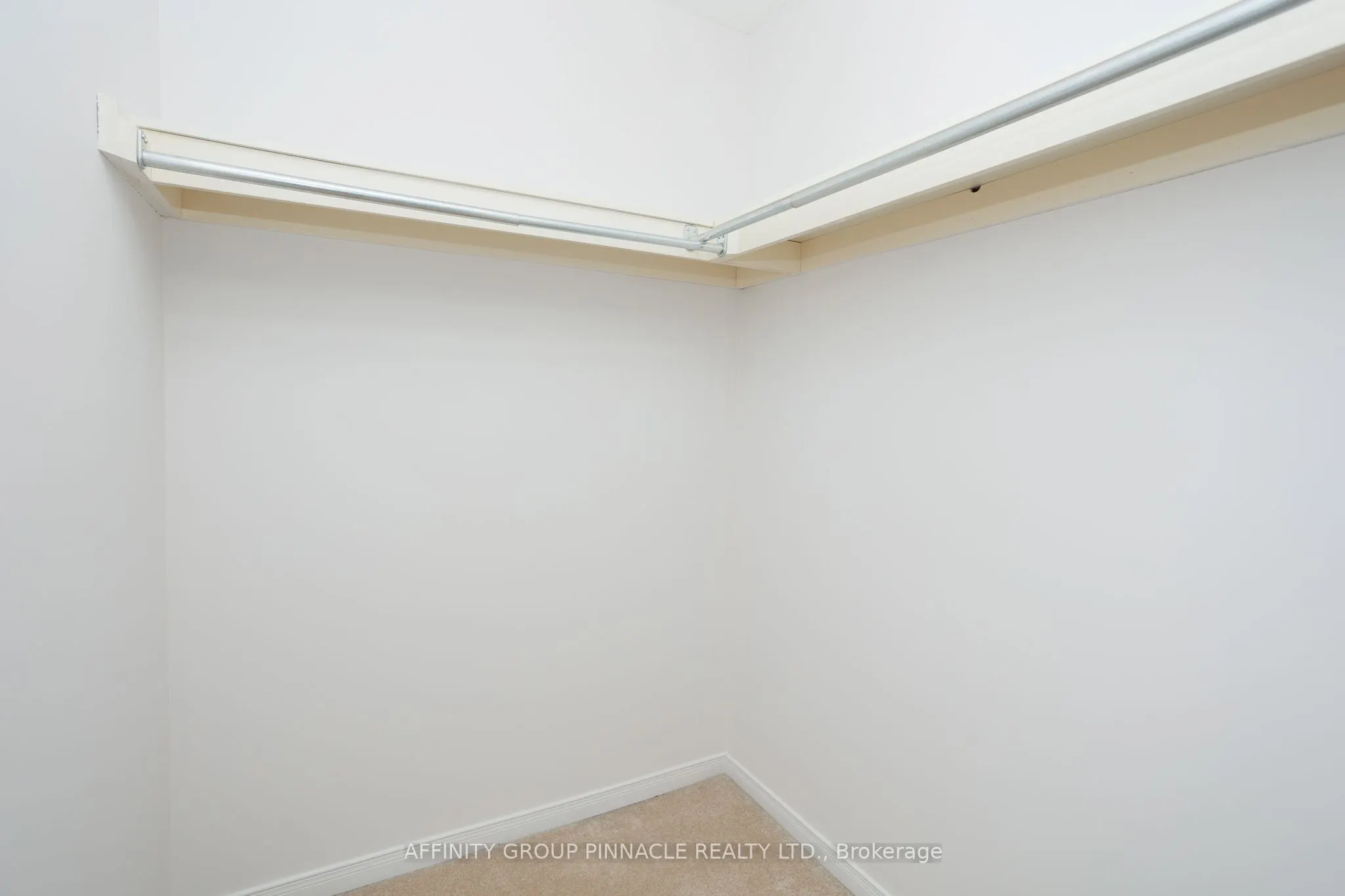 4 Heritage Way, #203