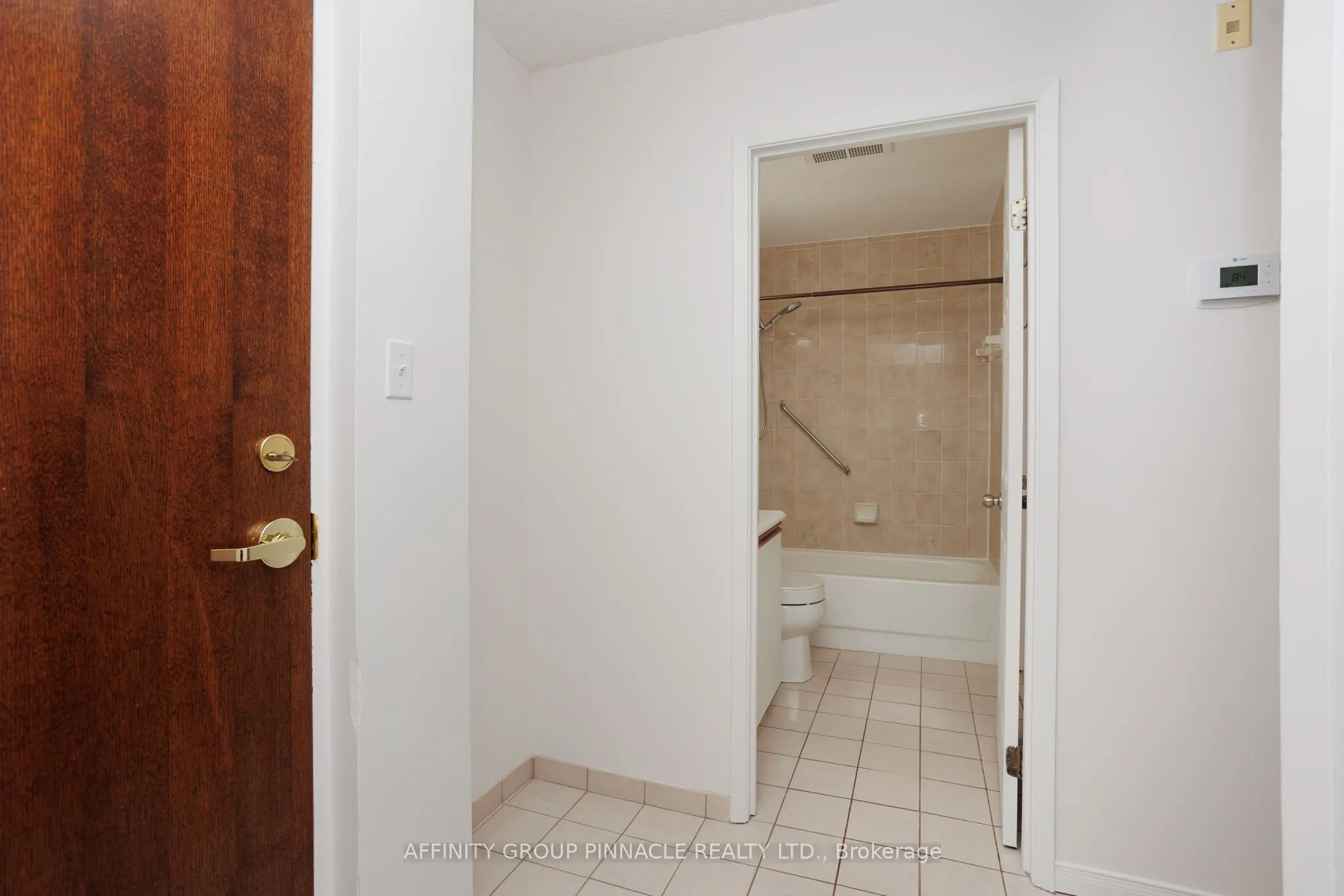 4 Heritage Way, #203