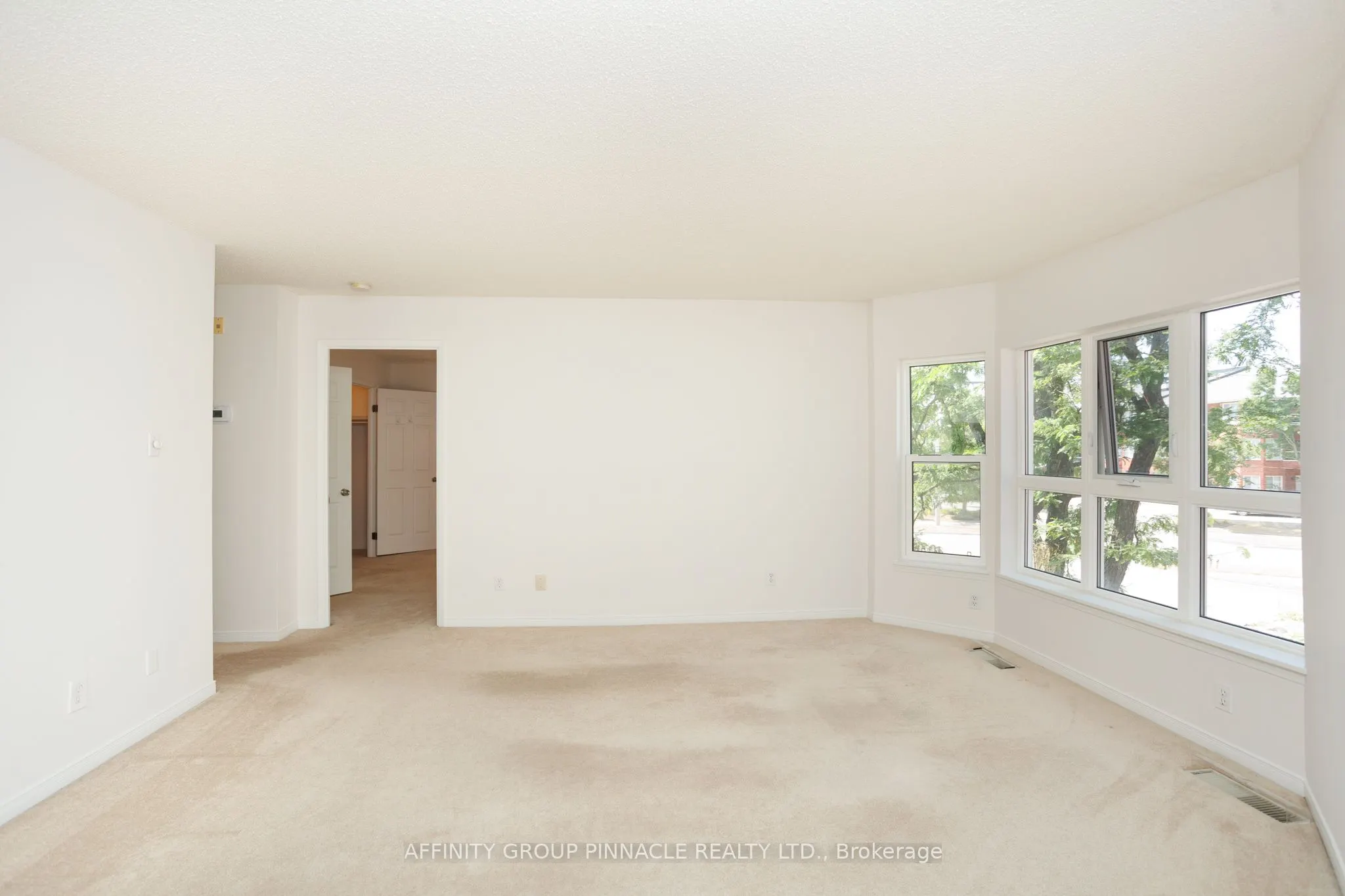 4 Heritage Way, #203