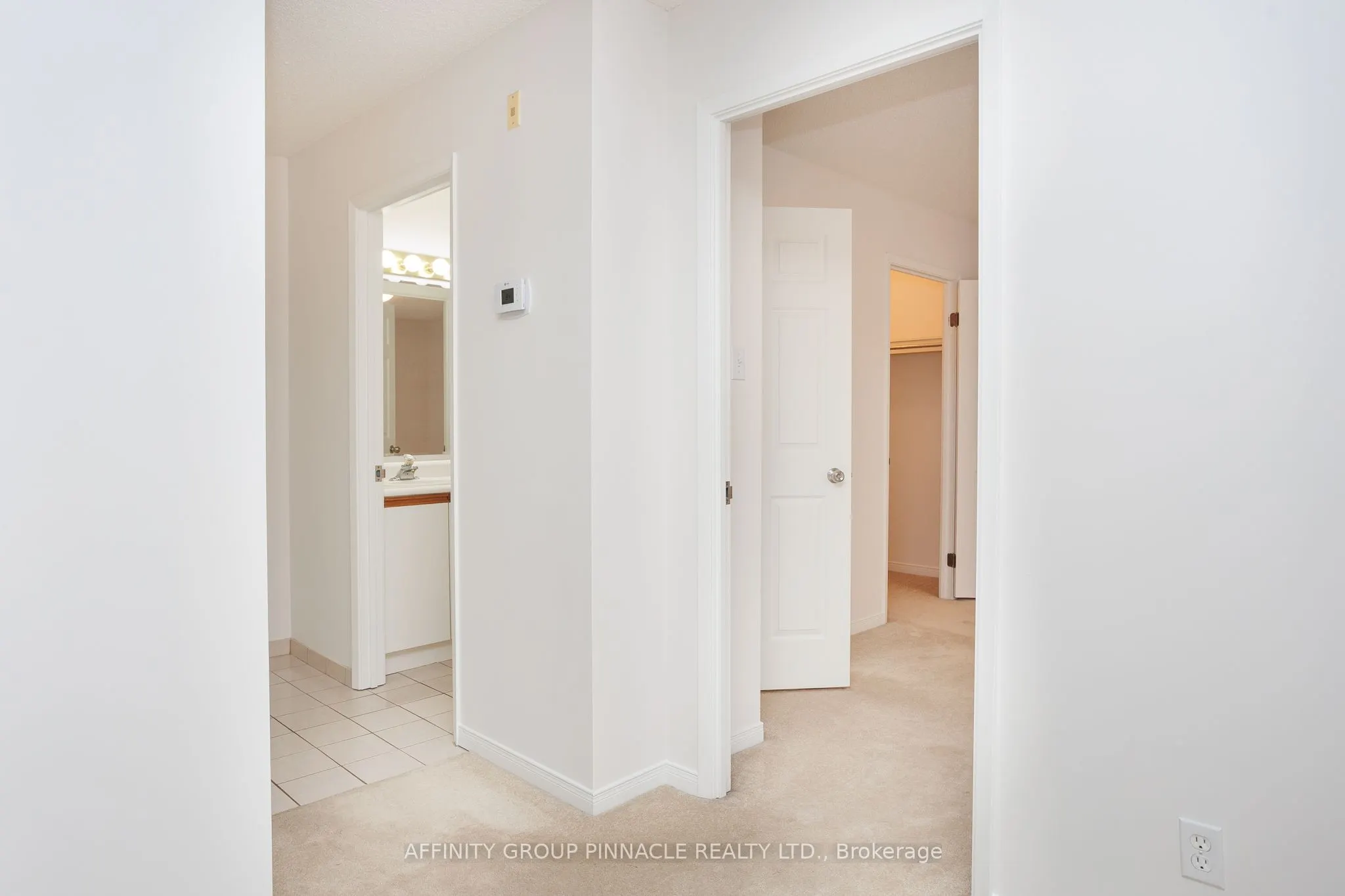 4 Heritage Way, #203