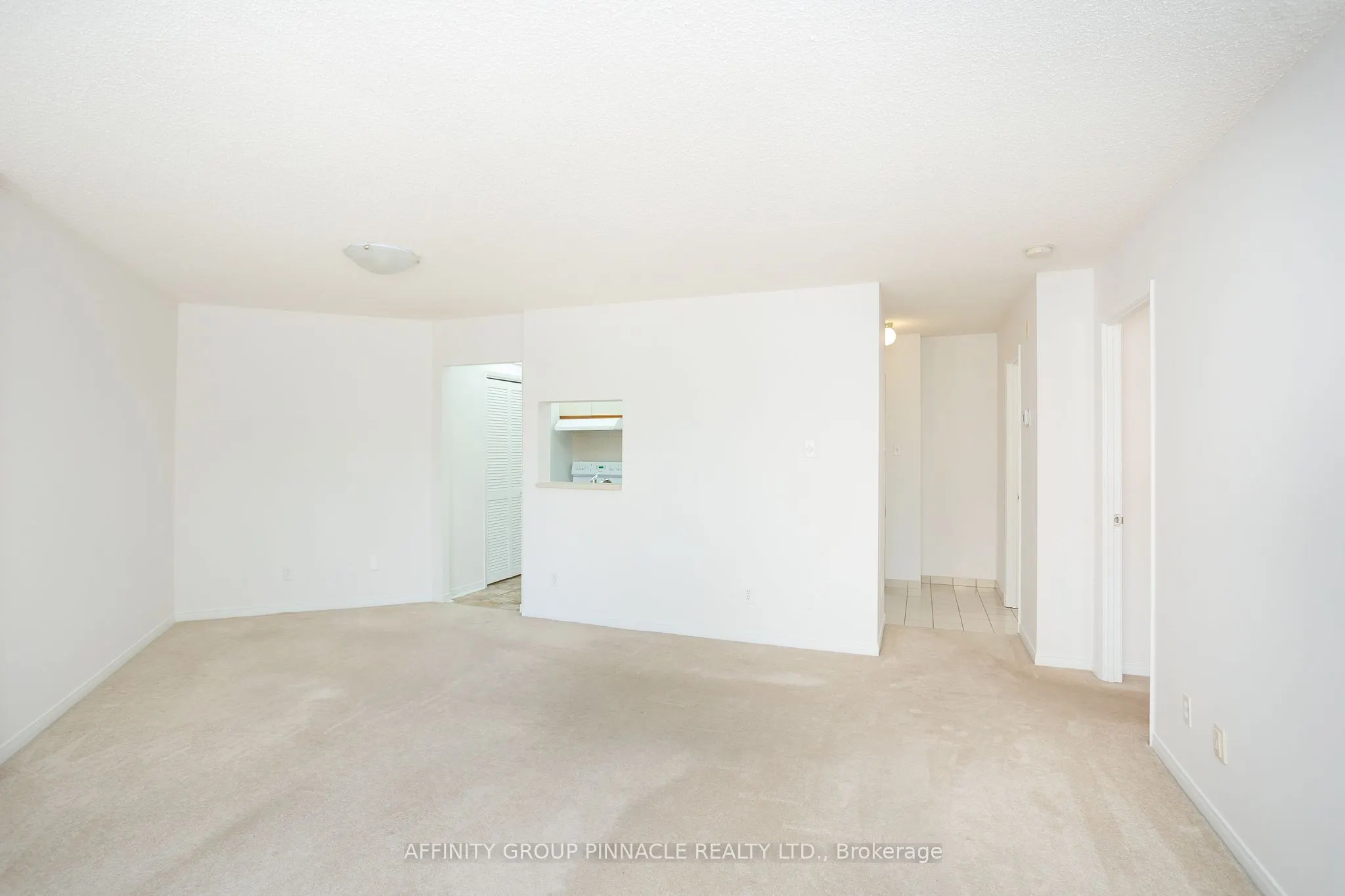 4 Heritage Way, #203