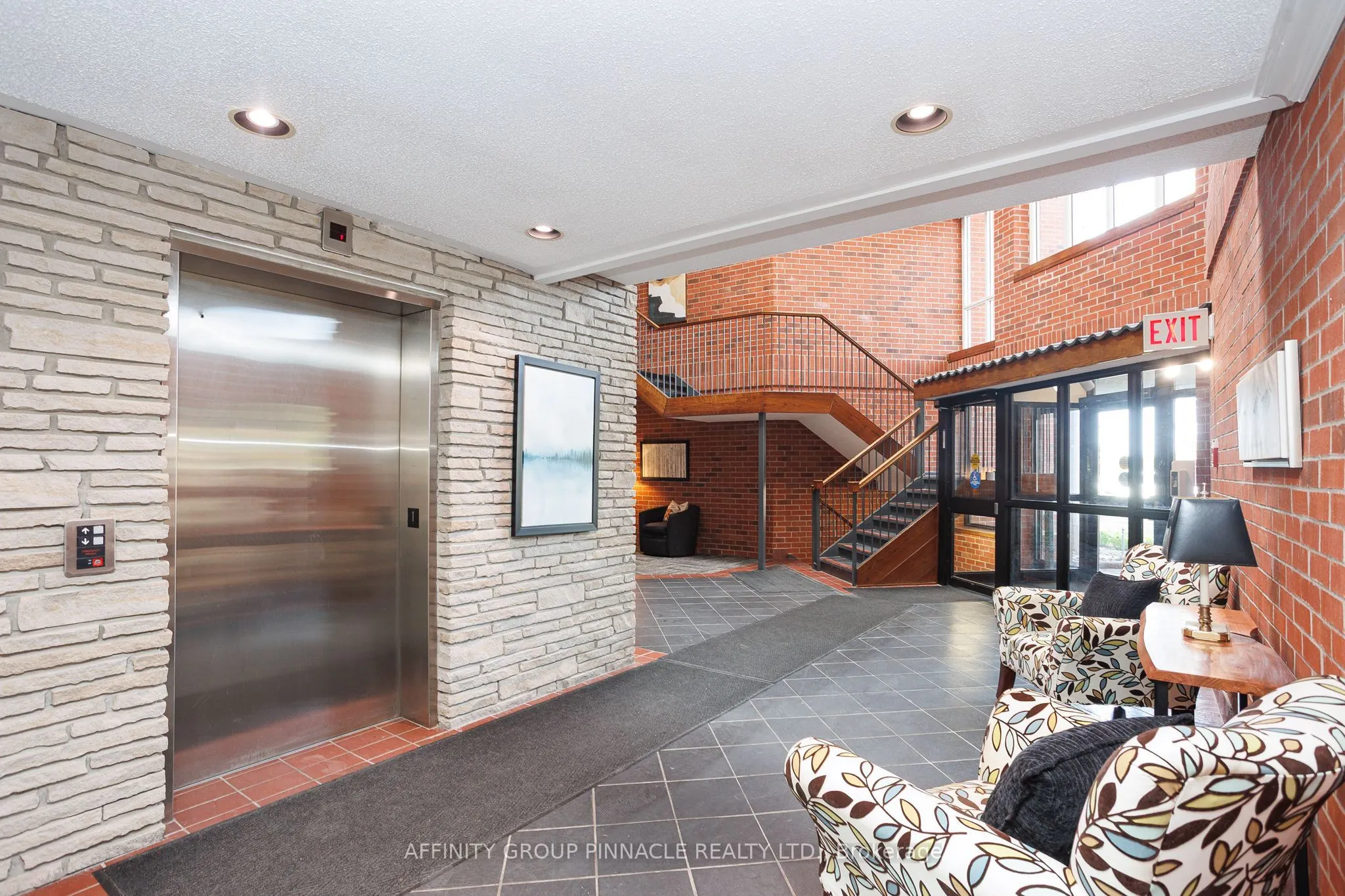 4 Heritage Way, #203