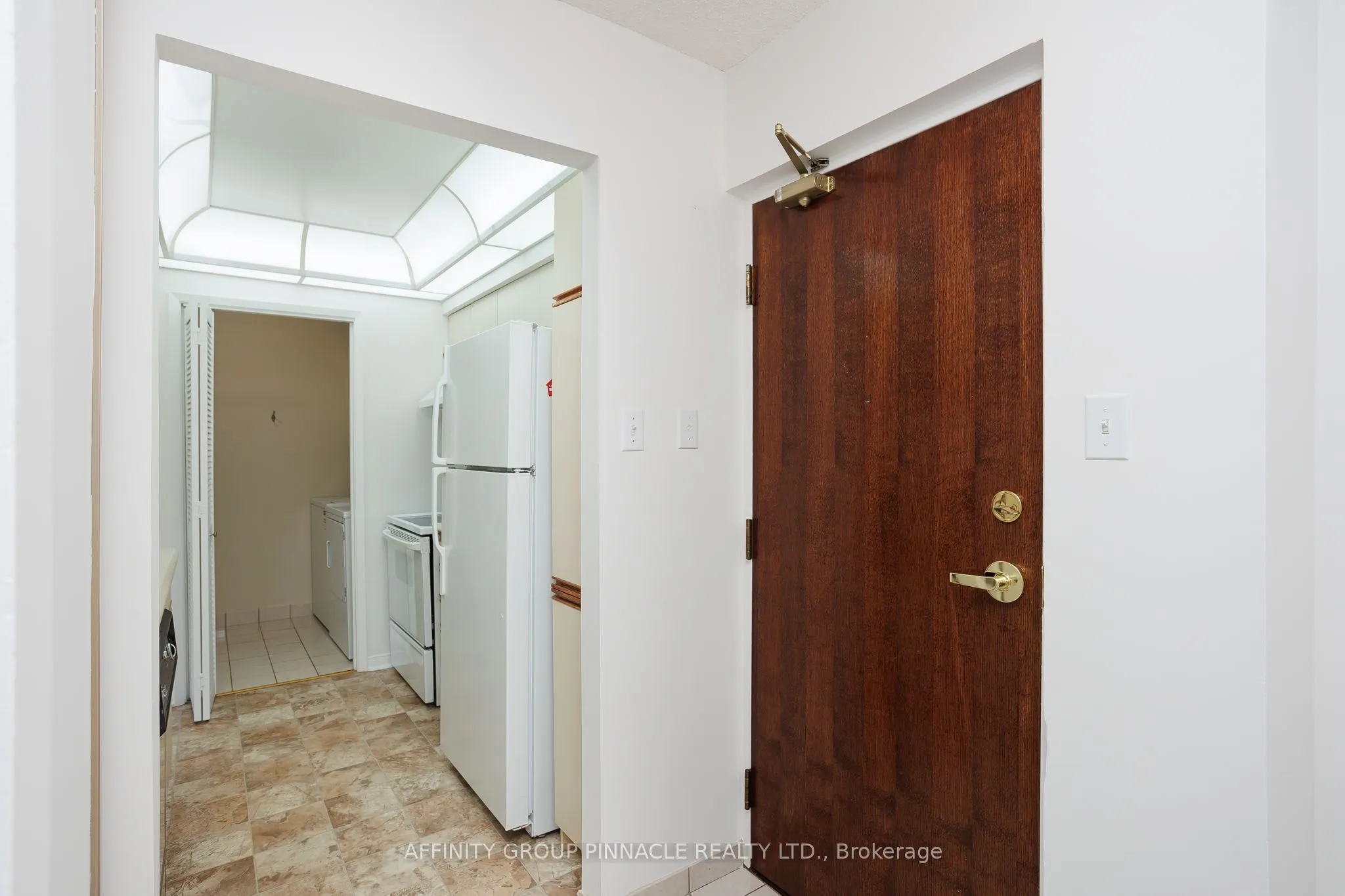 4 Heritage Way, #203