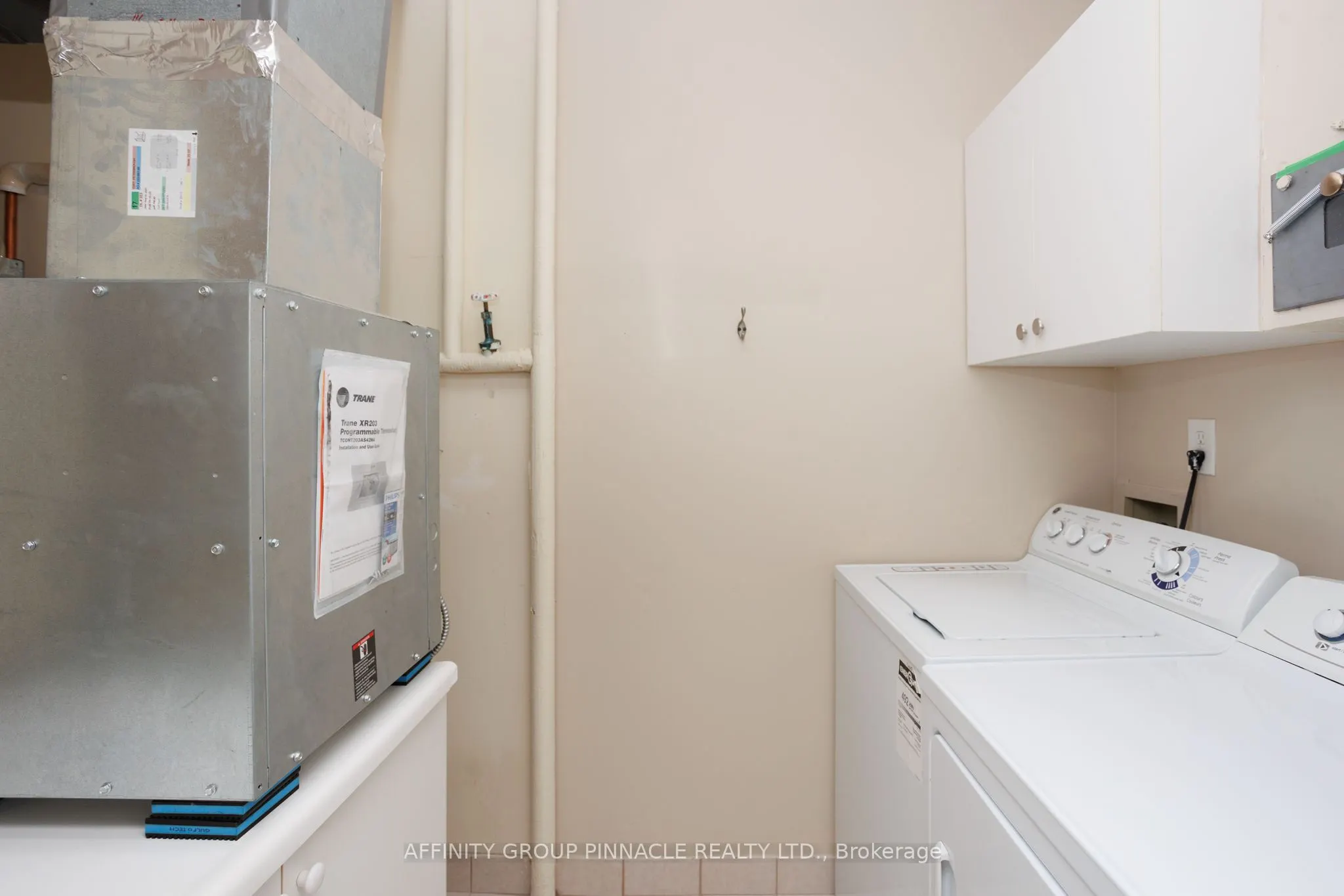 4 Heritage Way, #203
