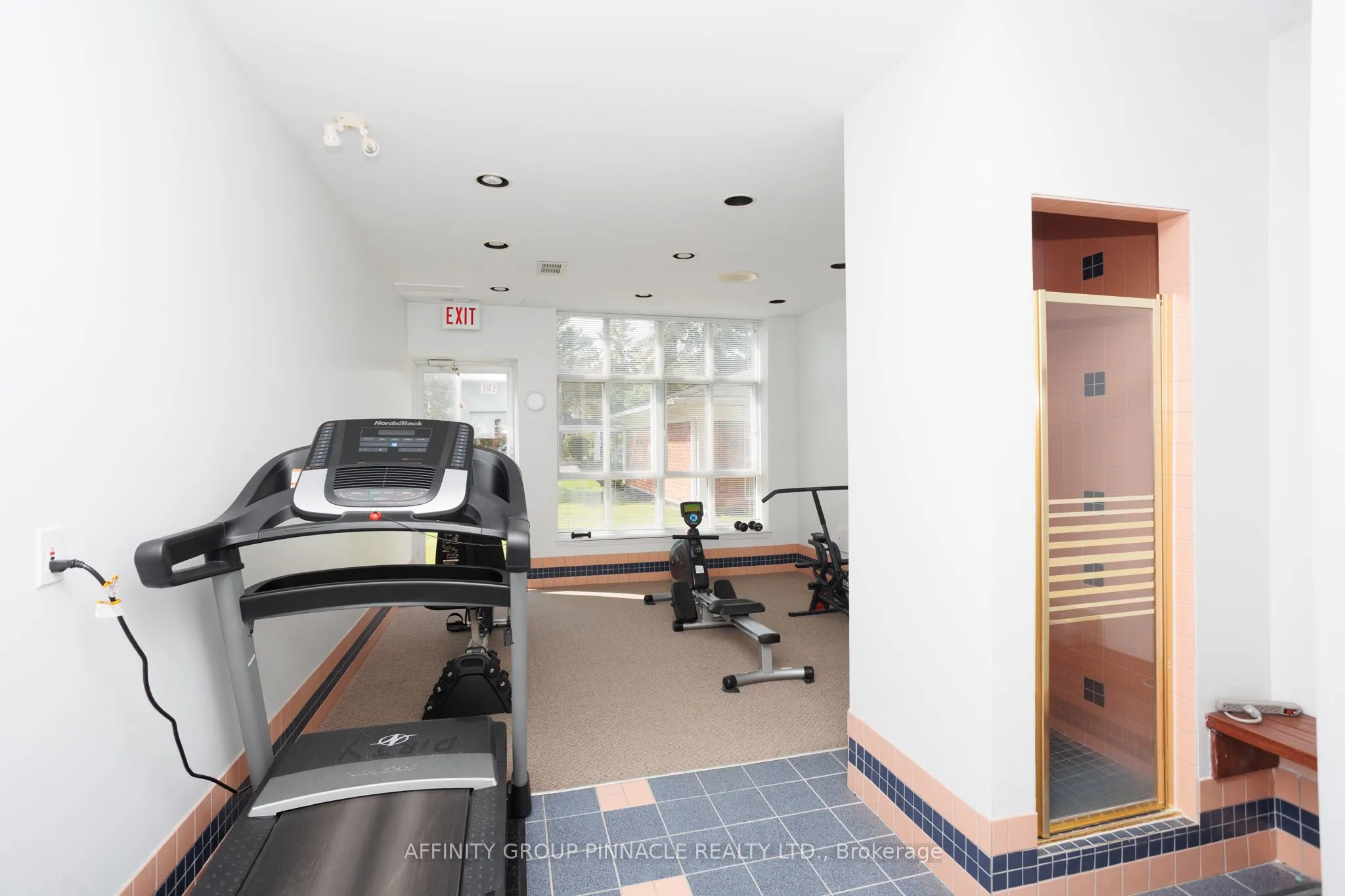 4 Heritage Way, #203