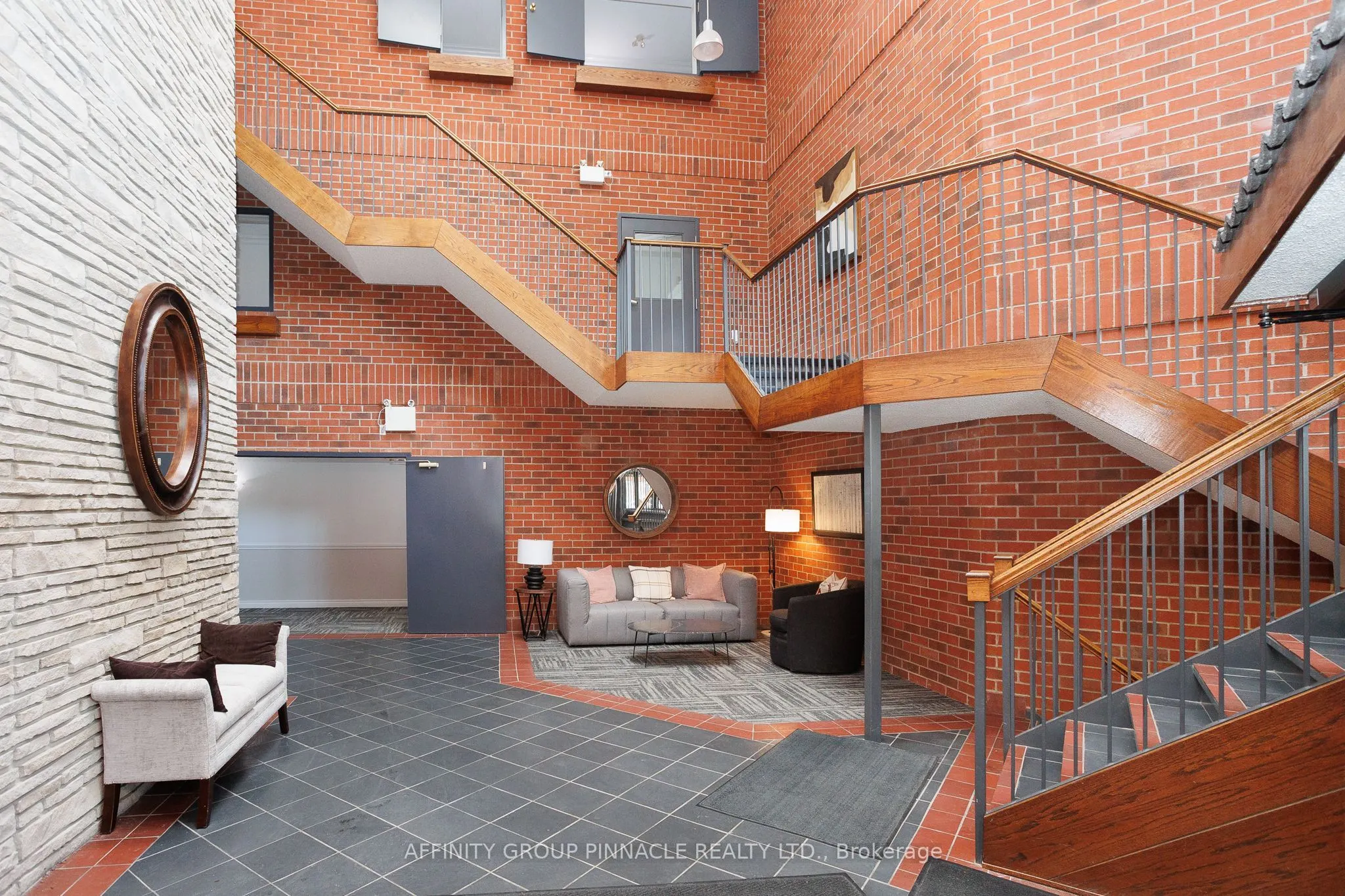 4 Heritage Way, #203
