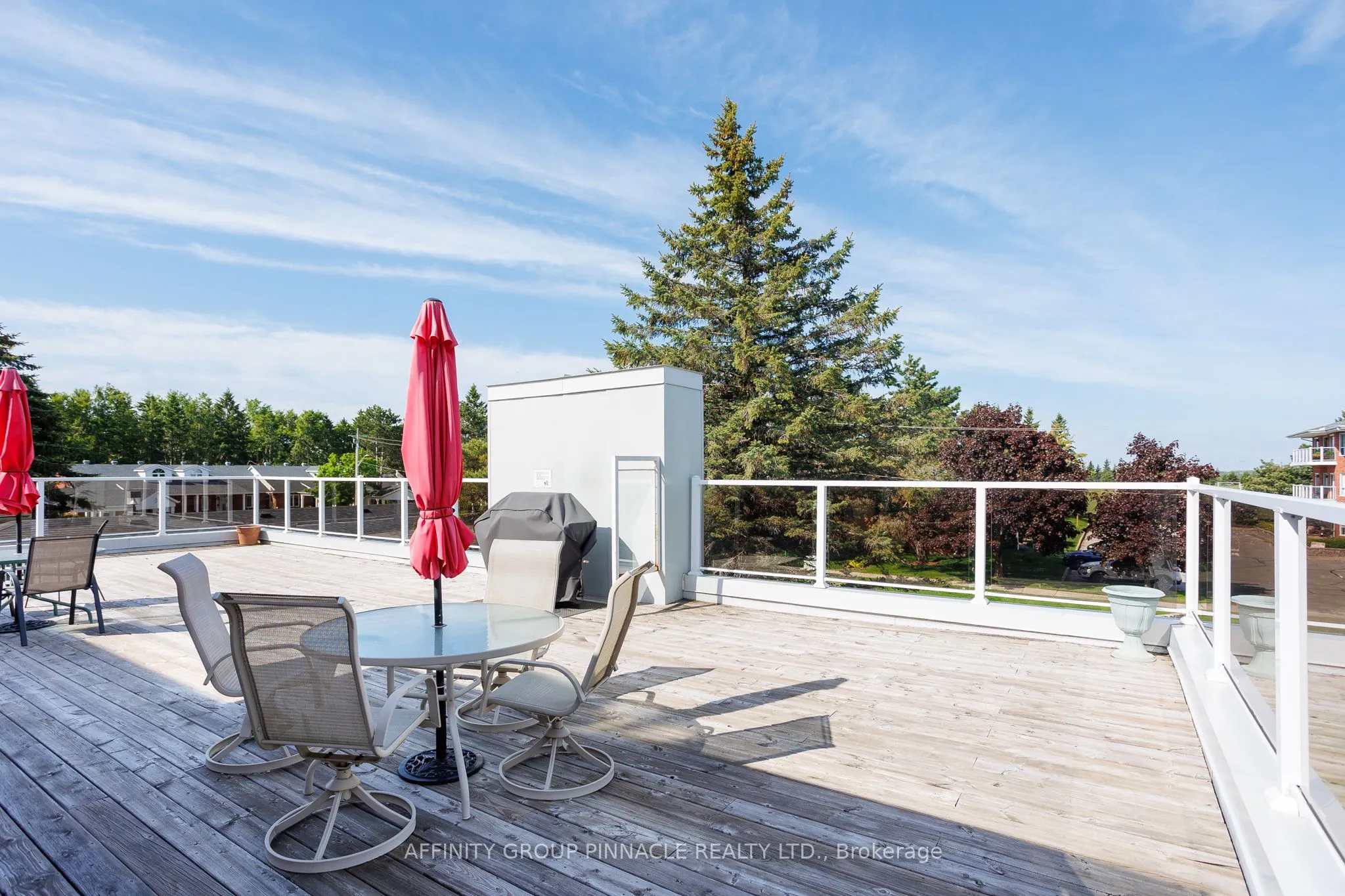 4 Heritage Way, #203
