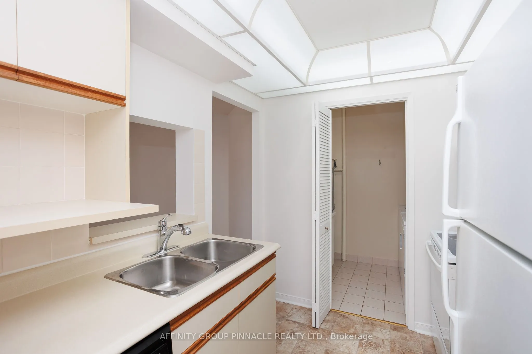 4 Heritage Way, #203