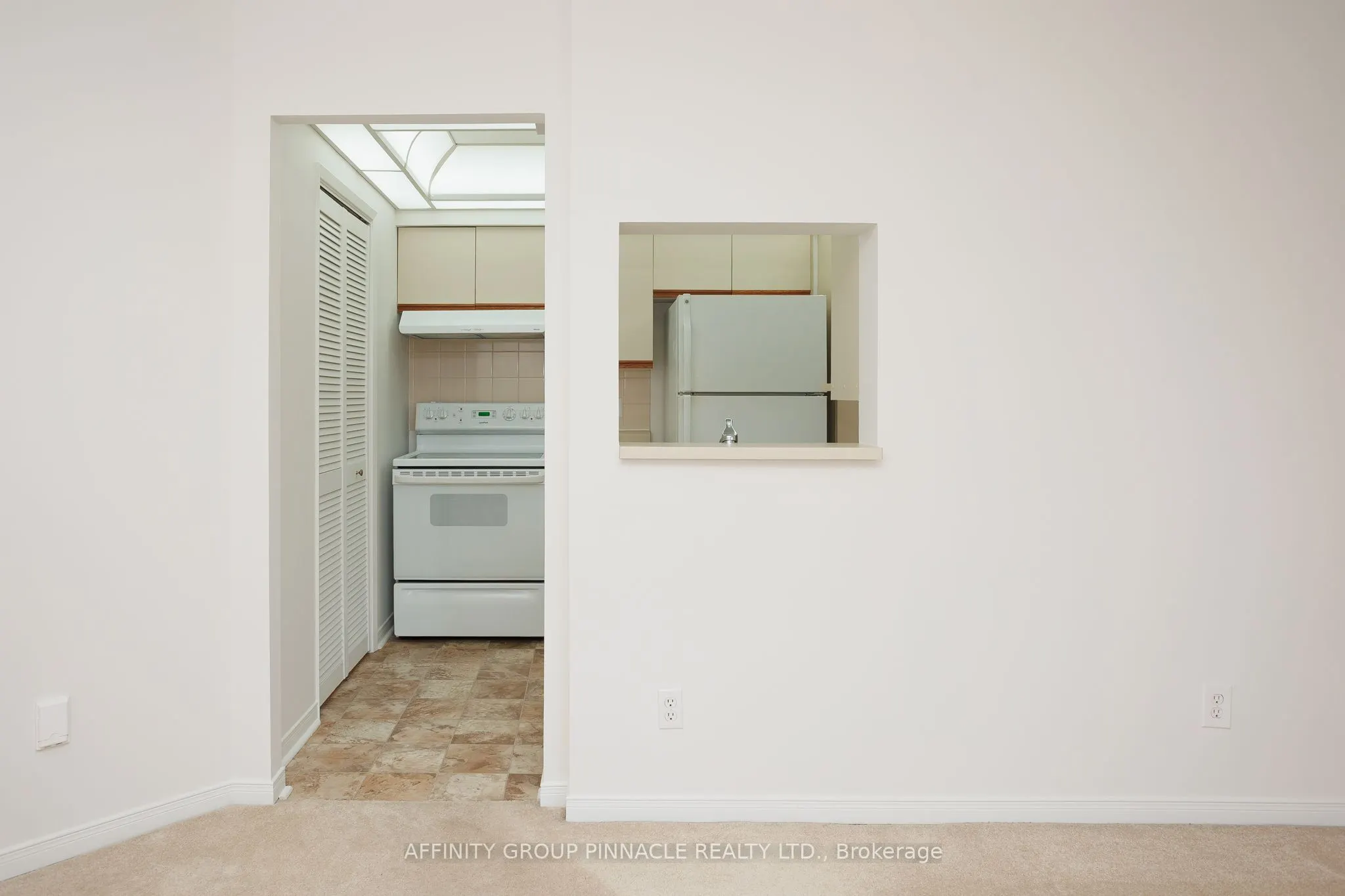4 Heritage Way, #203