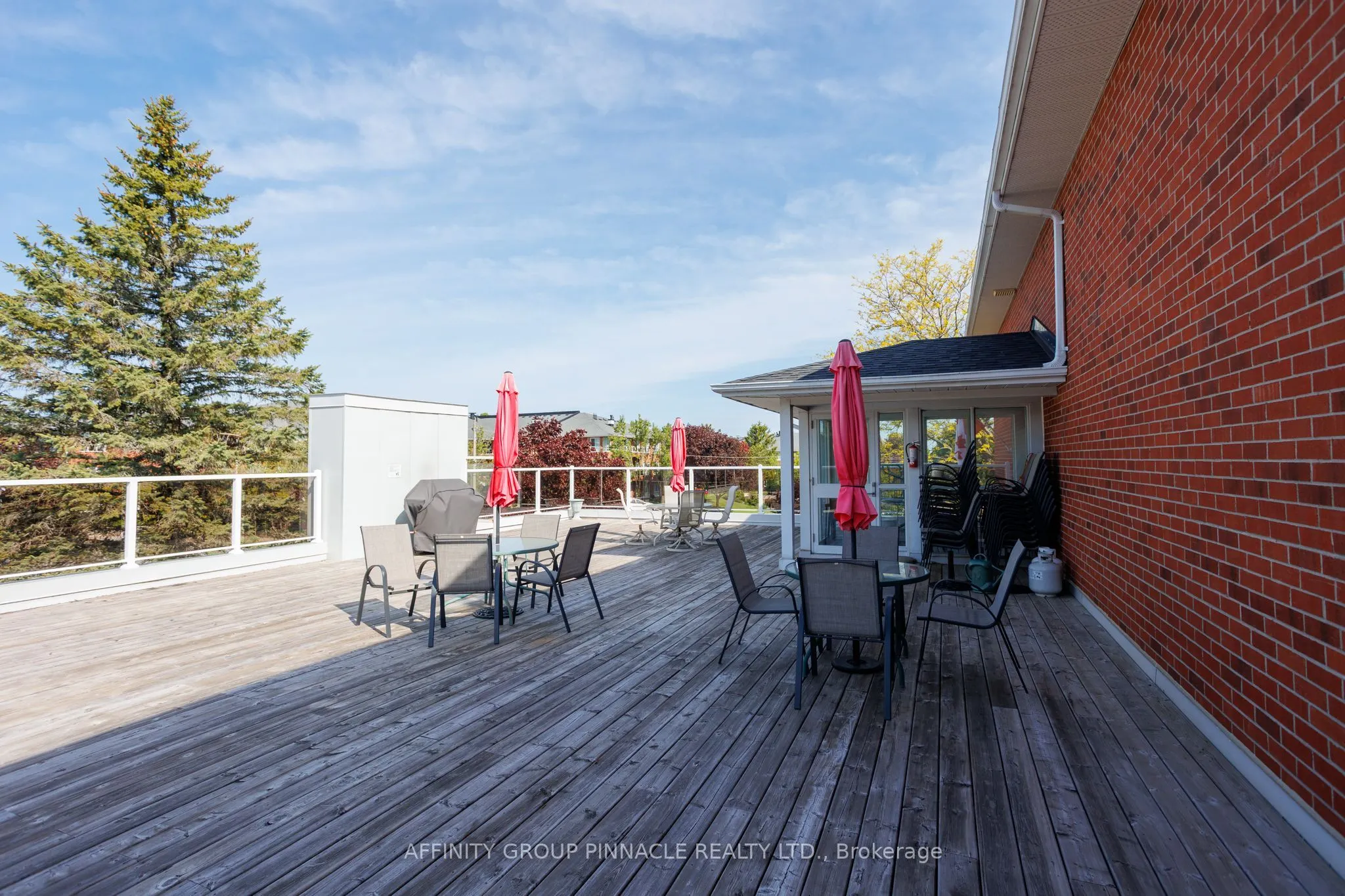 4 Heritage Way, #203