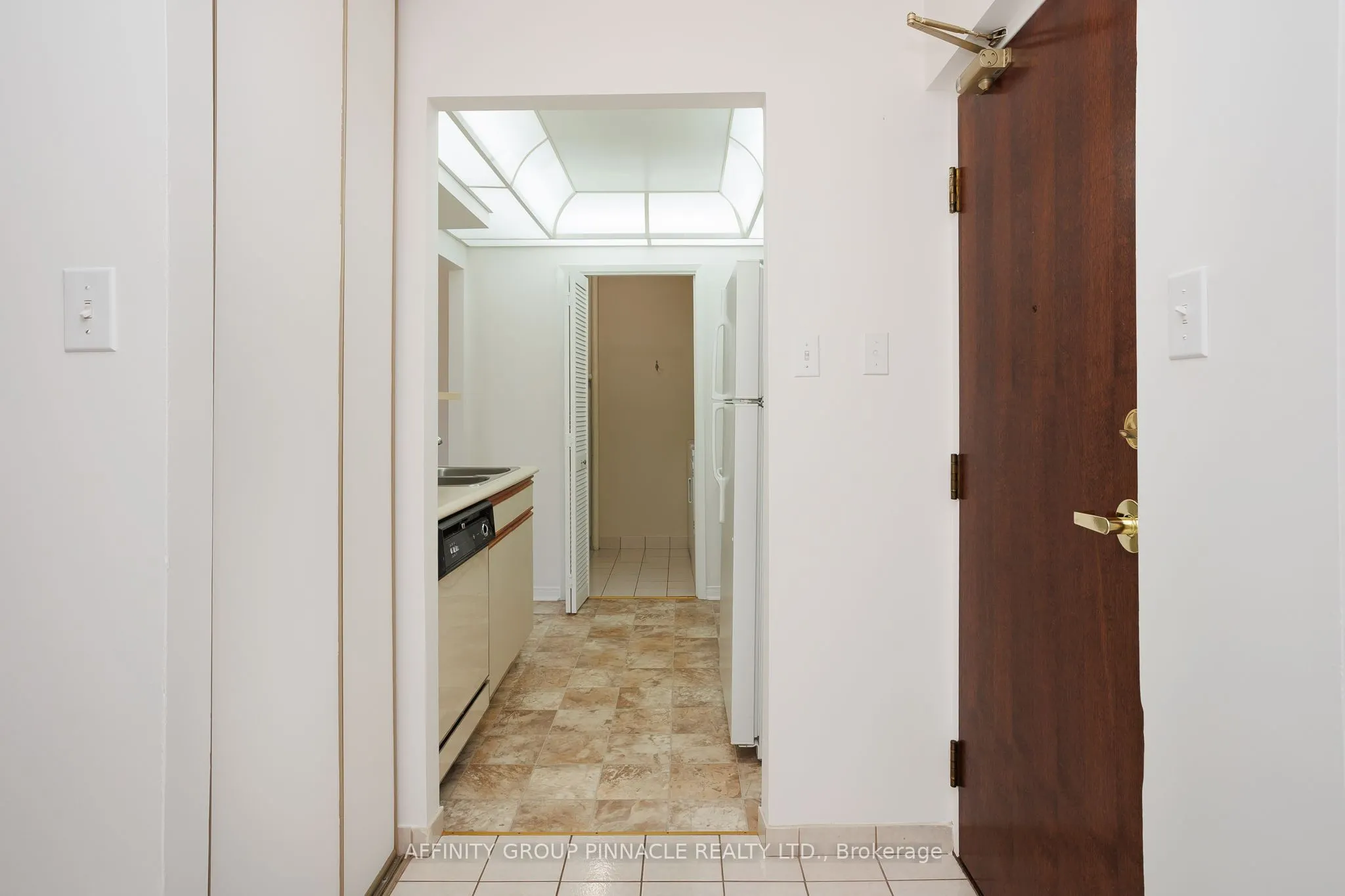 4 Heritage Way, #203