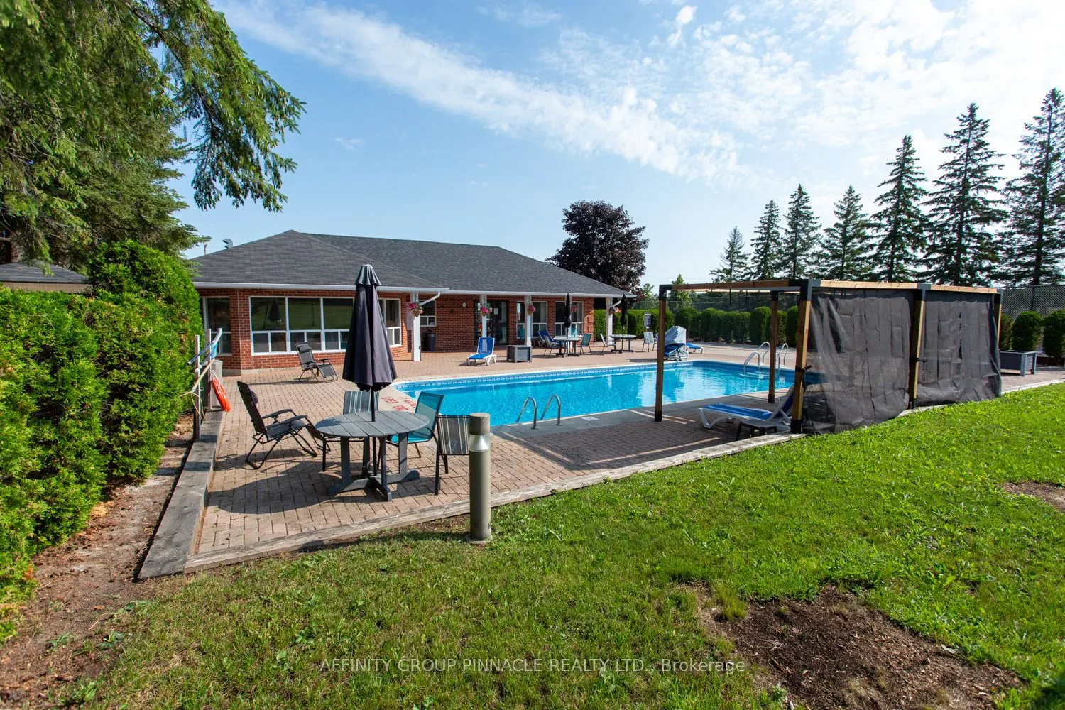 4 Heritage Way, #203