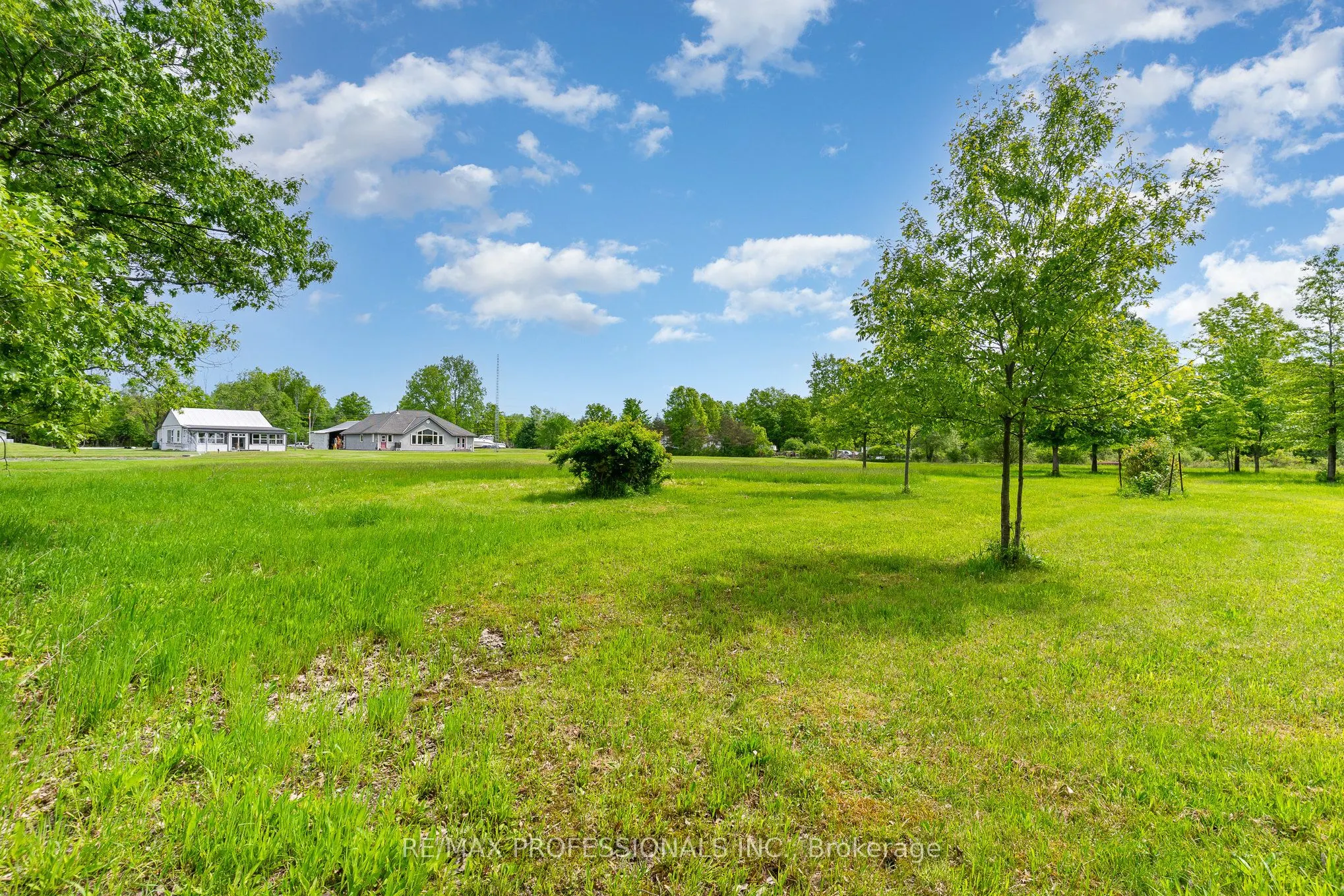 1961 Townline Road