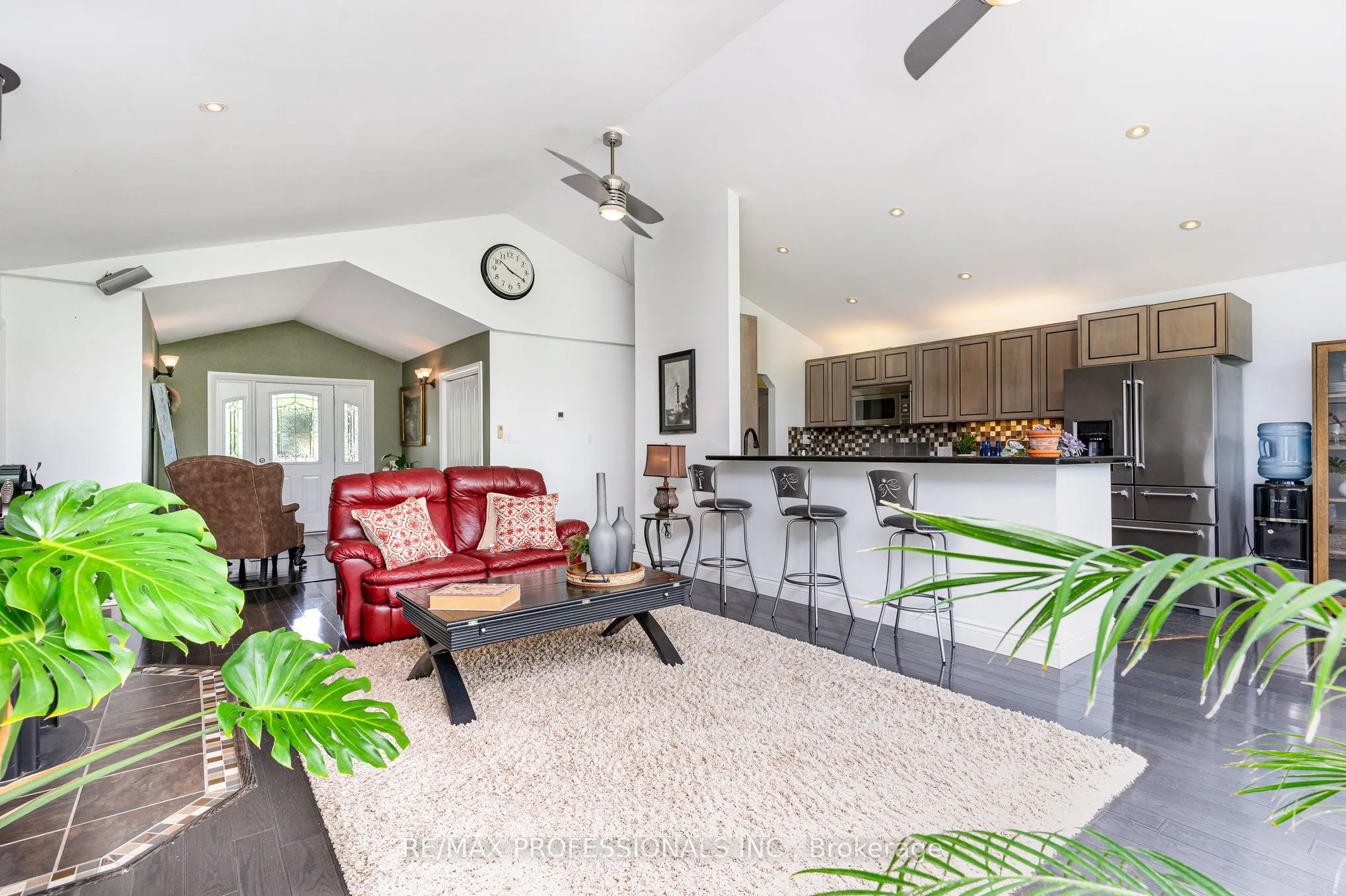 1961 Townline Road