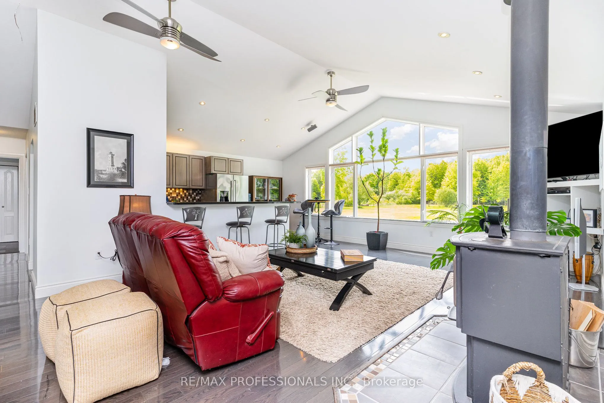 1961 Townline Road