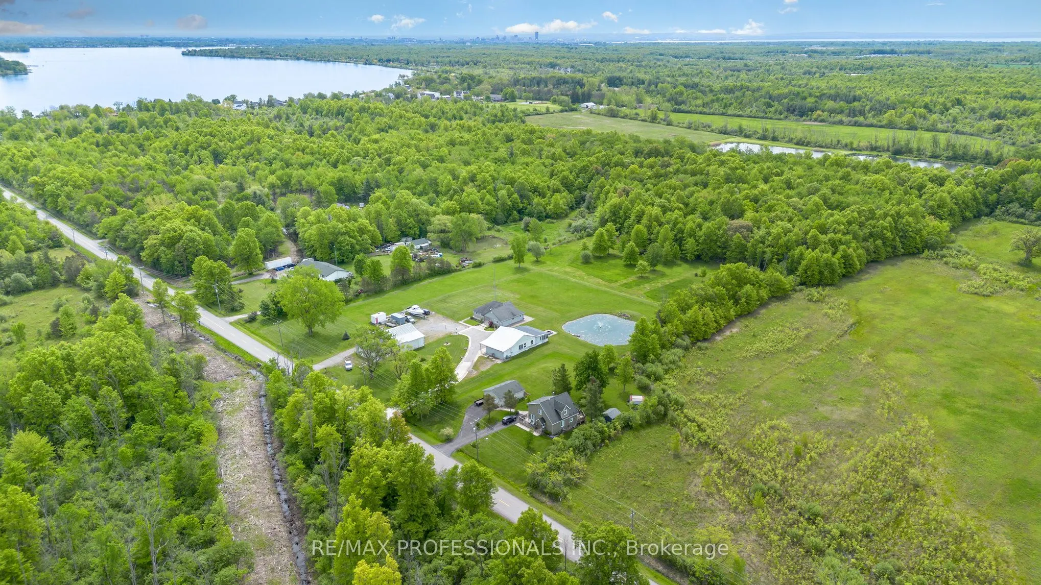 1961 Townline Road