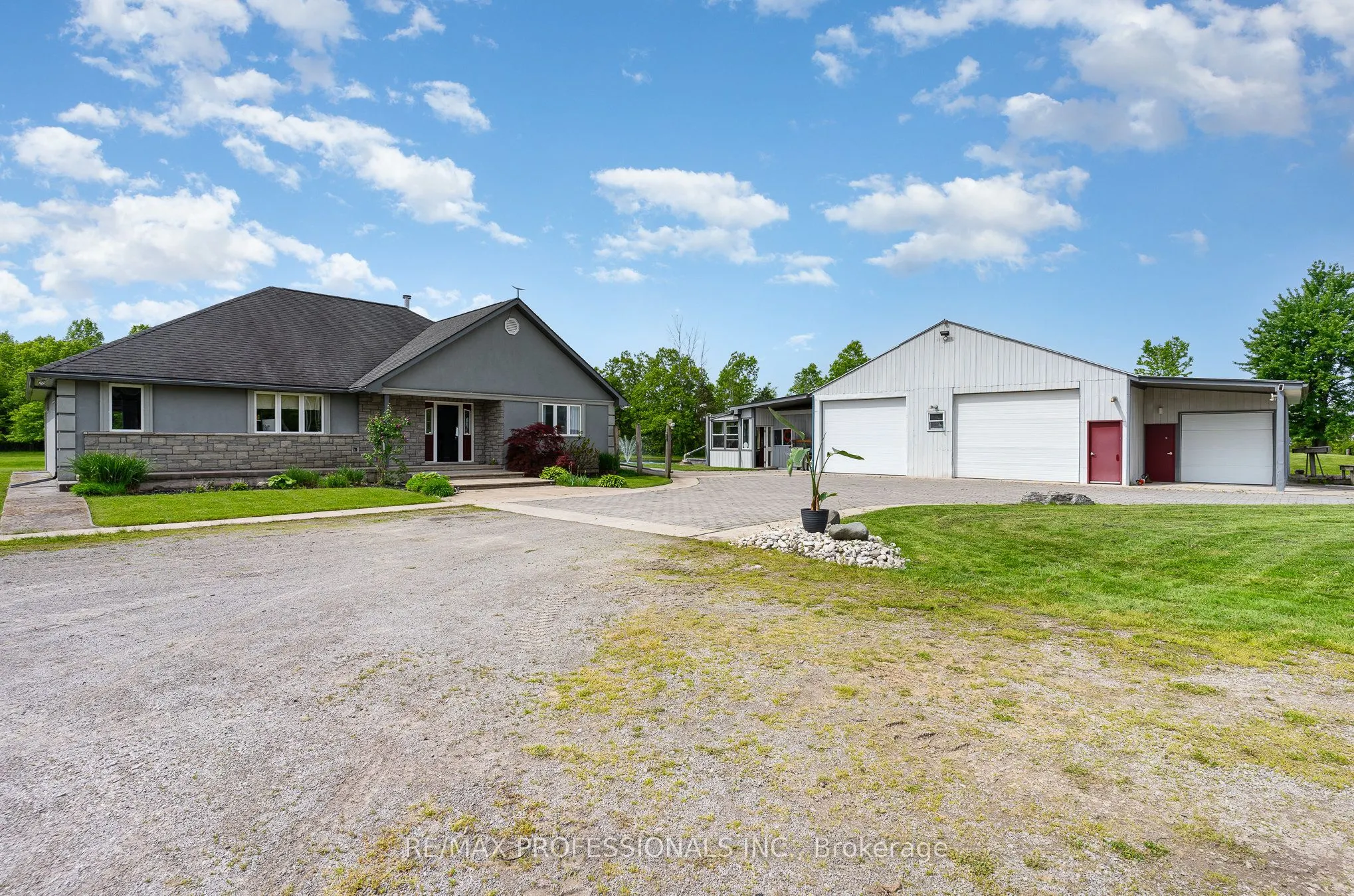 1961 Townline Road