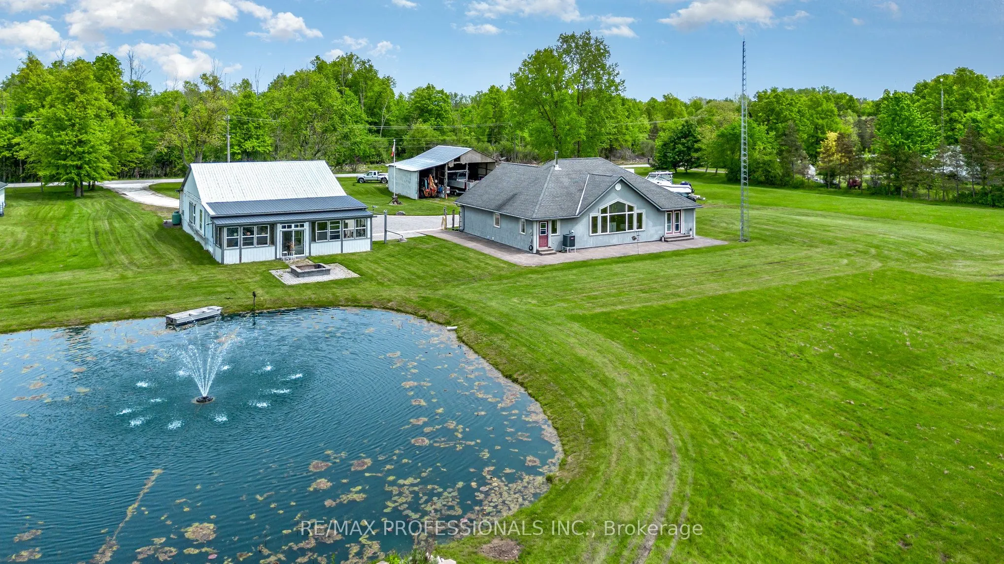1961 Townline Road