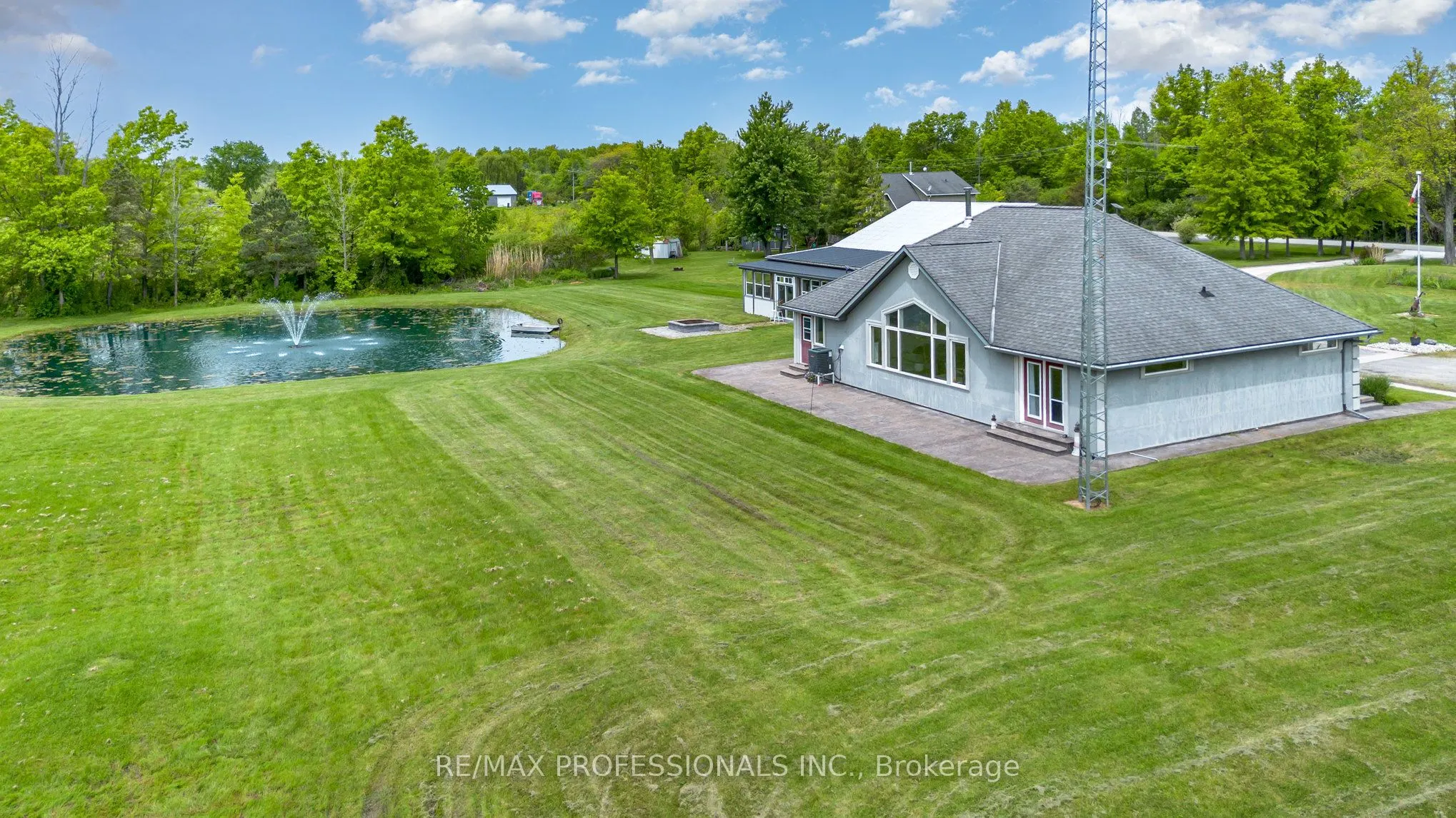 1961 Townline Road