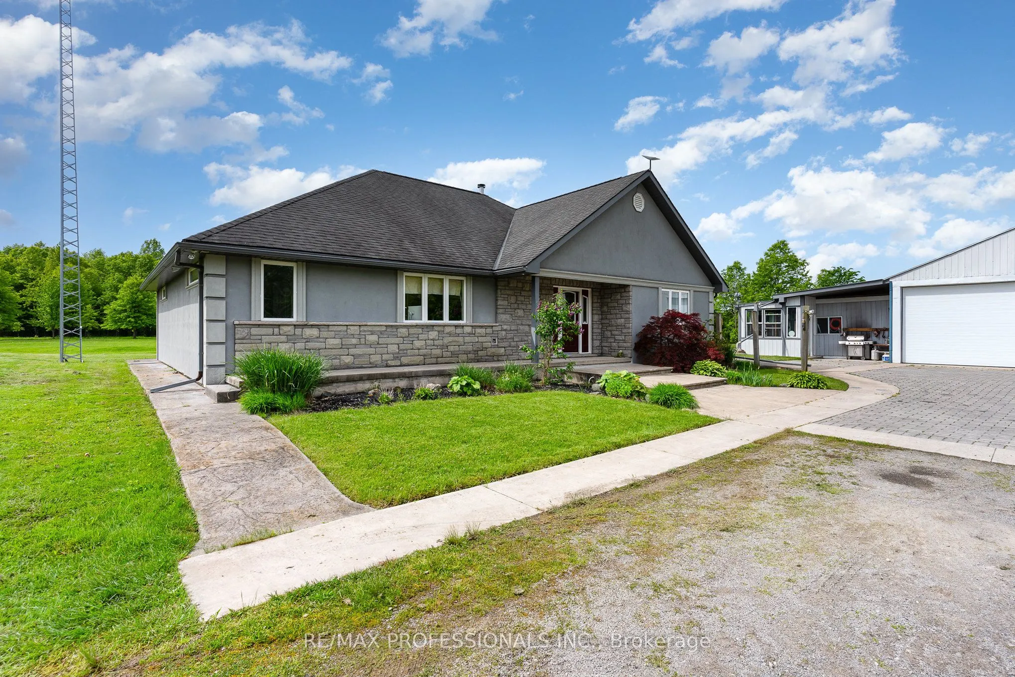 1961 Townline Road