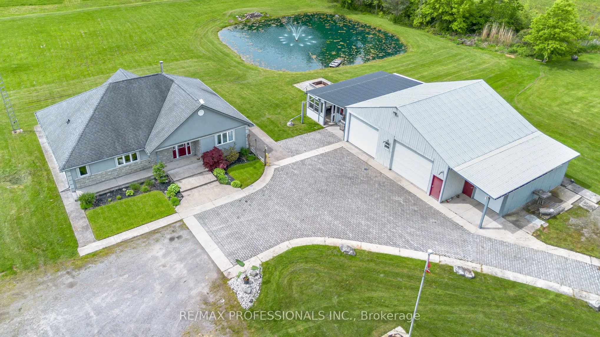 1961 Townline Road