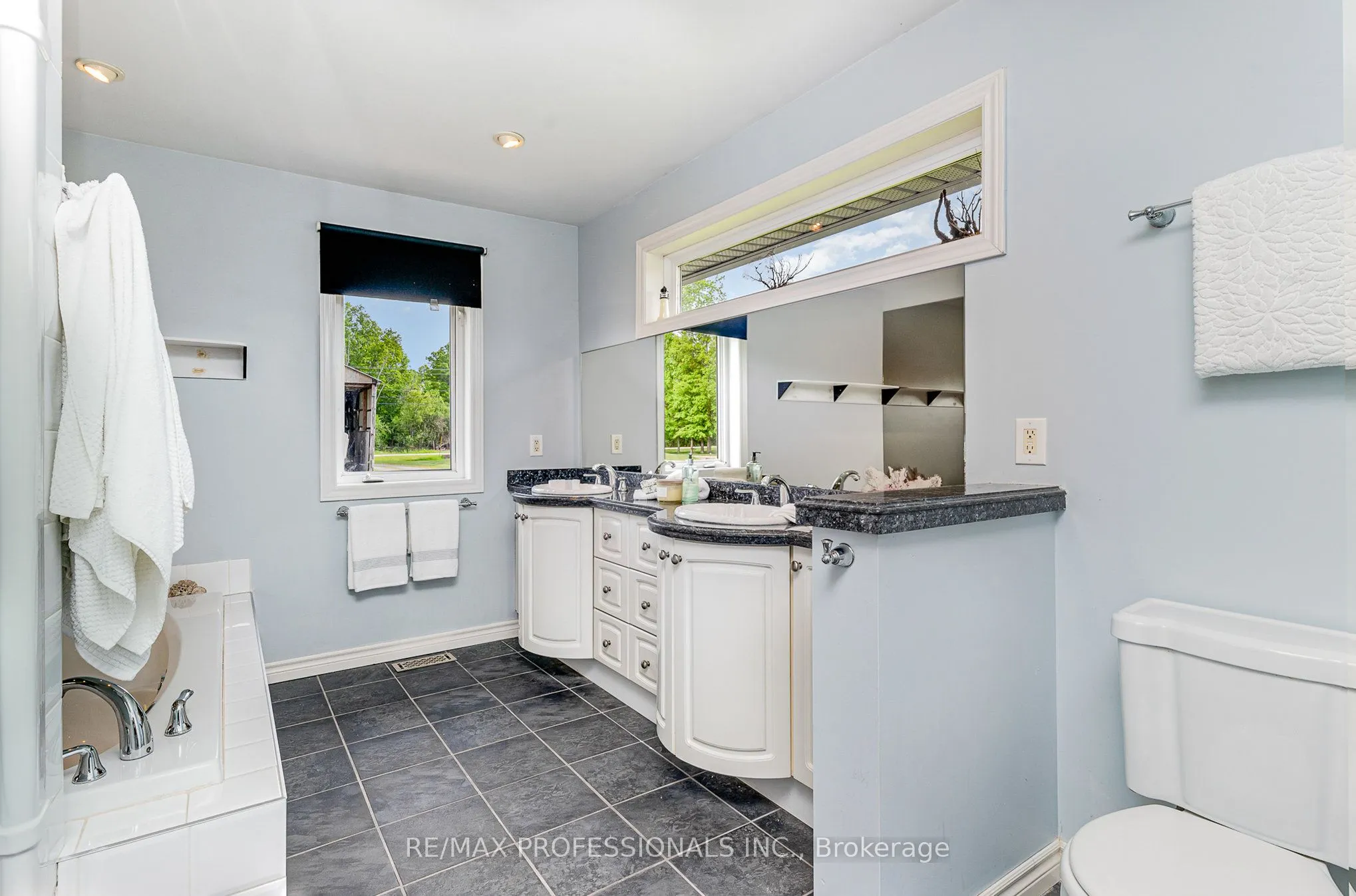 1961 Townline Road