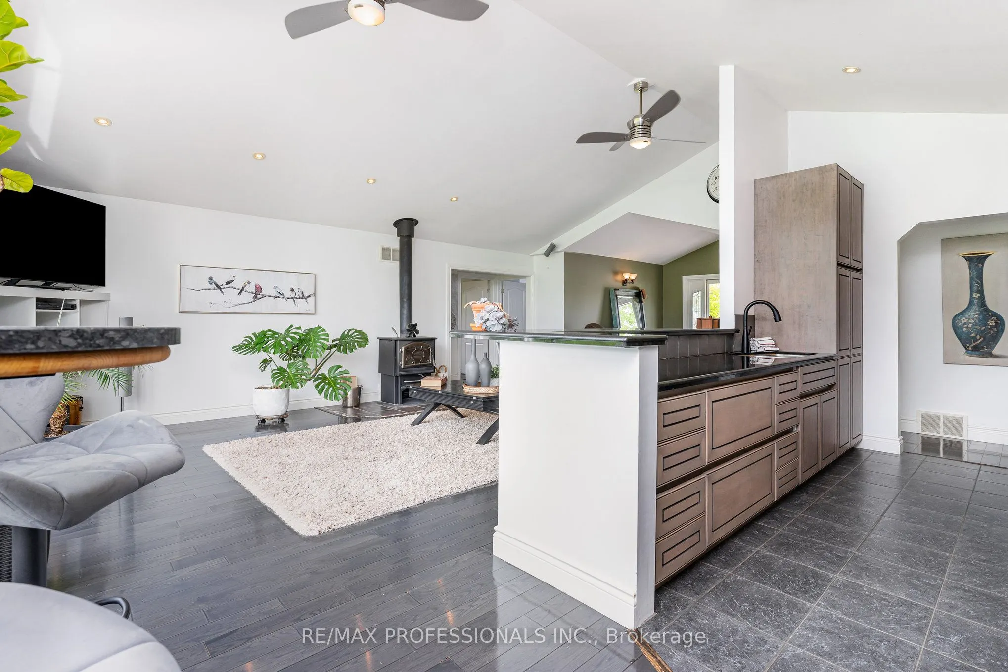 1961 Townline Road