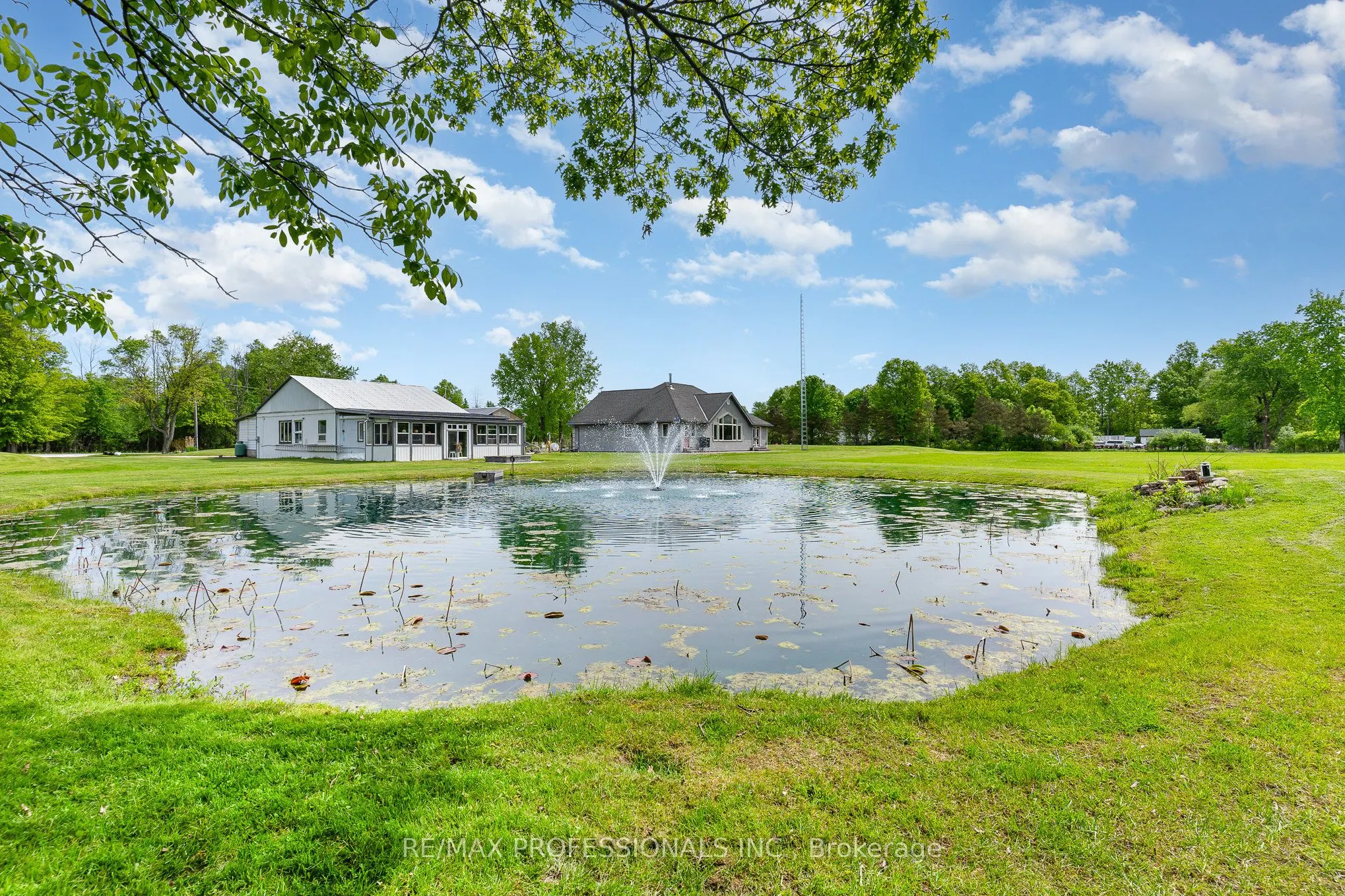 1961 Townline Road