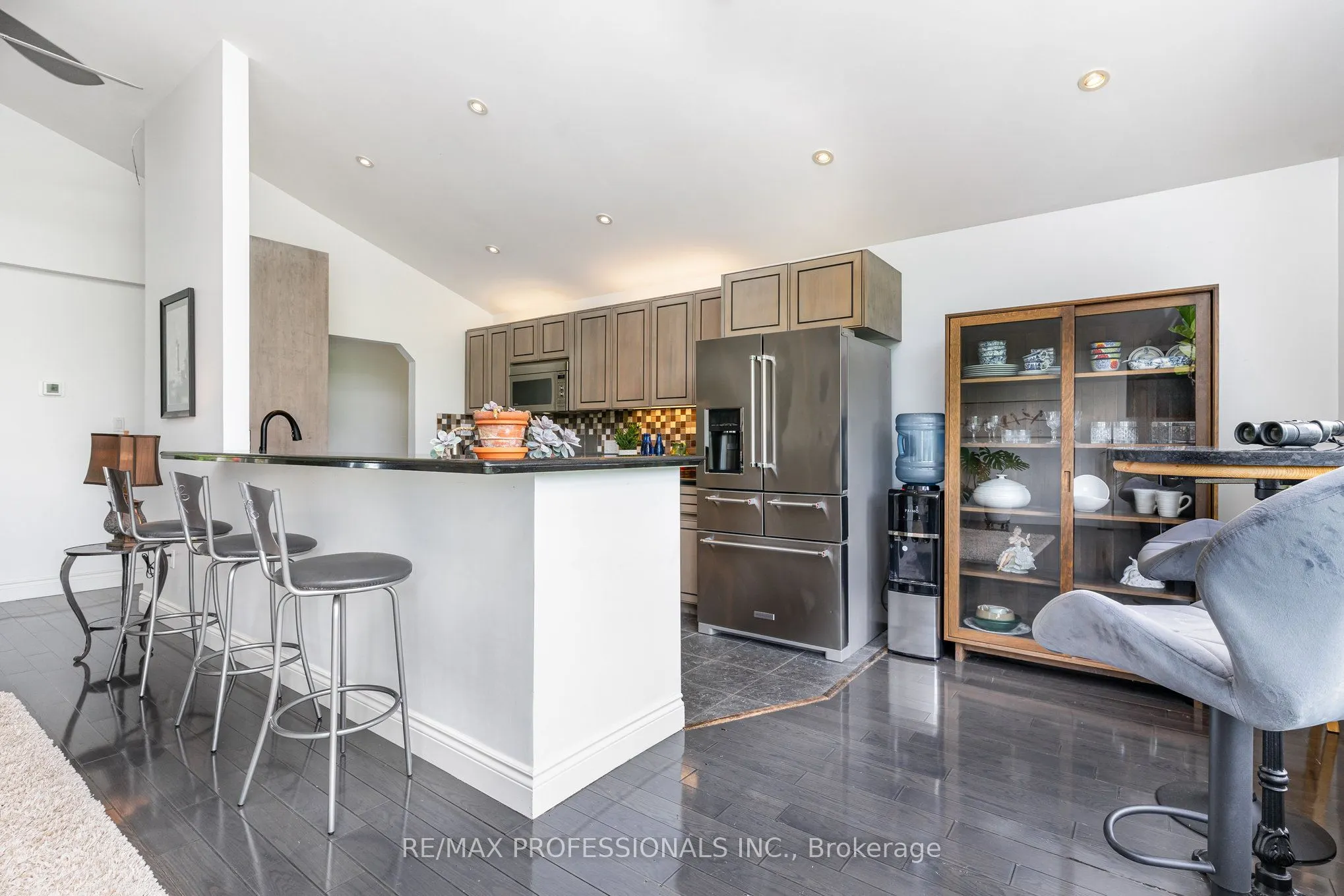1961 Townline Road