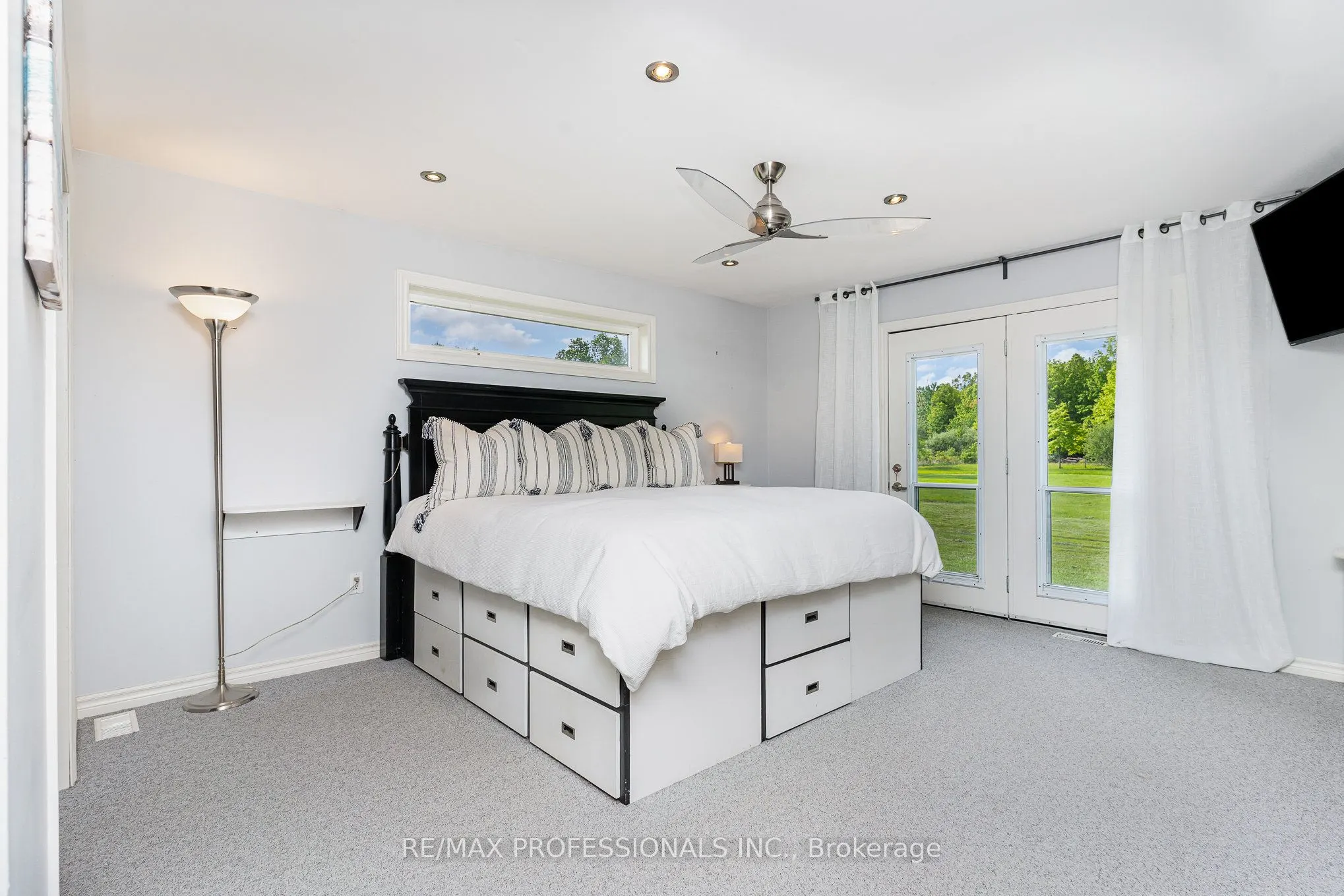 1961 Townline Road