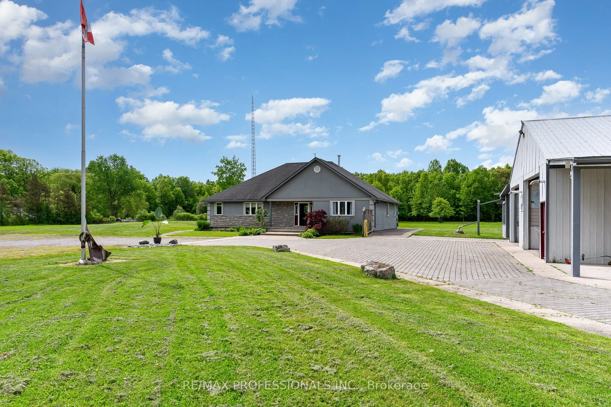 1961 Townline Road
