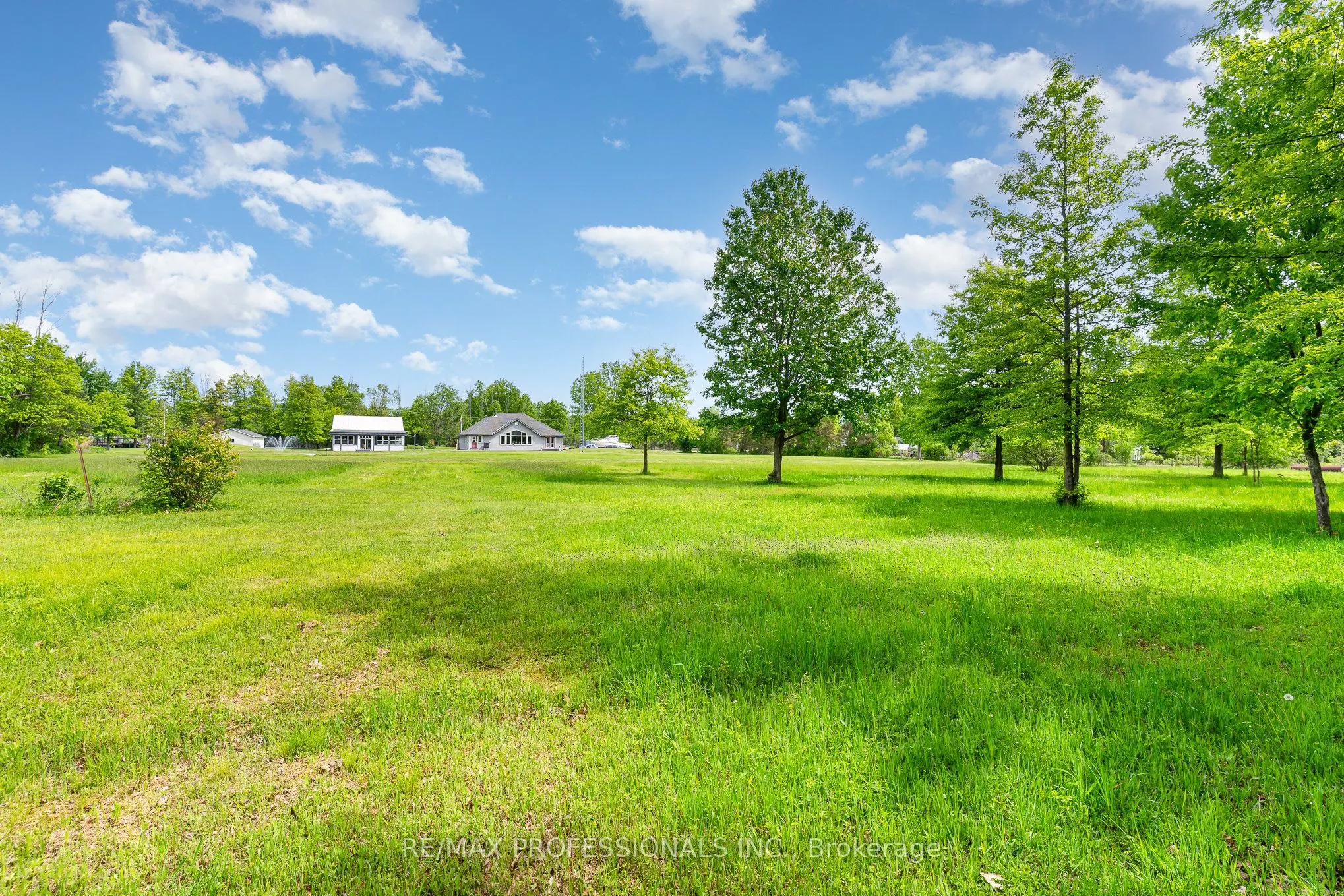1961 Townline Road