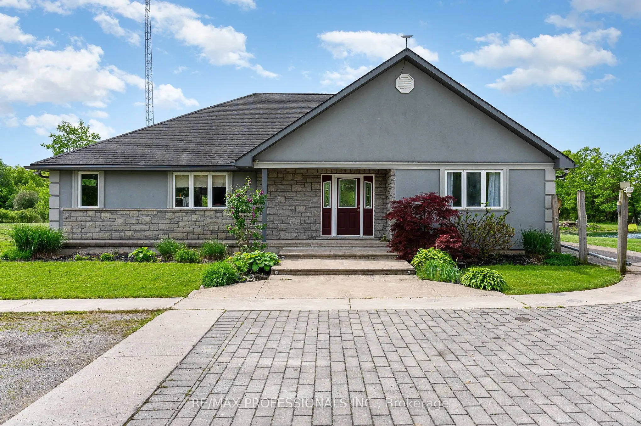 1961 Townline Road