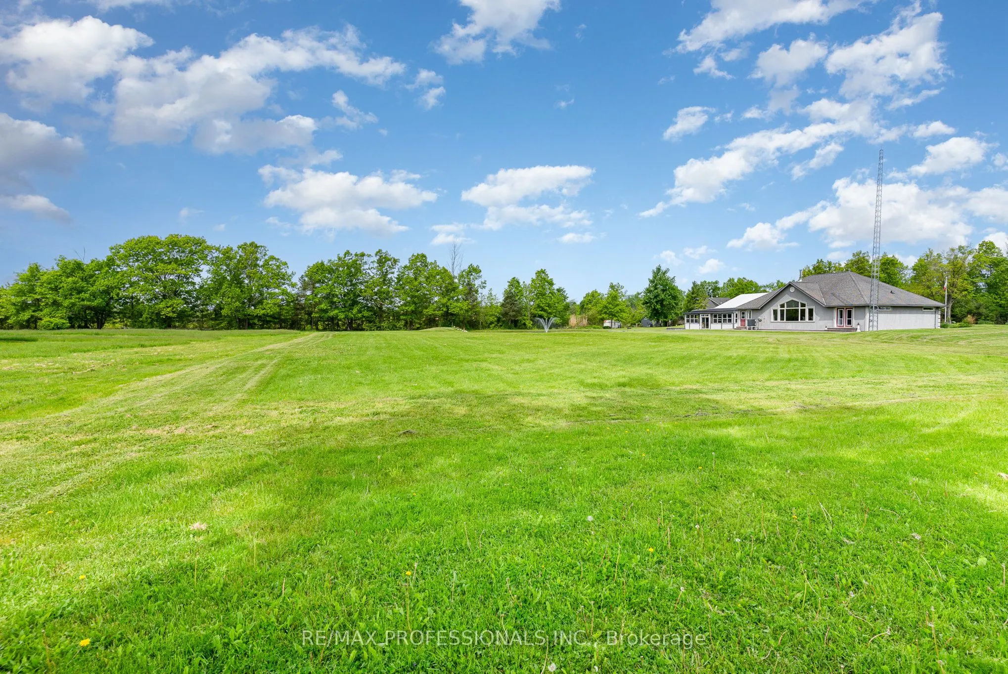 1961 Townline Road