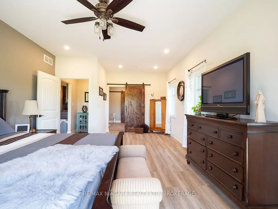 50765 Lambert Road