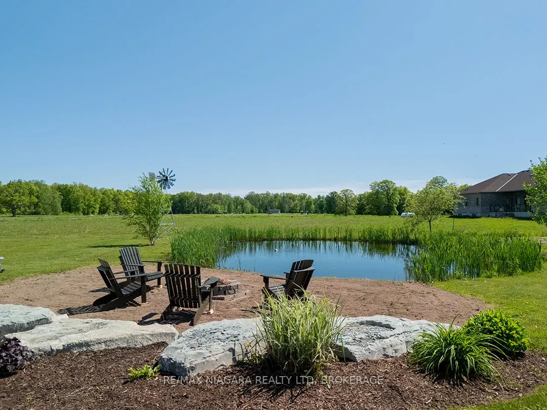 50765 Lambert Road