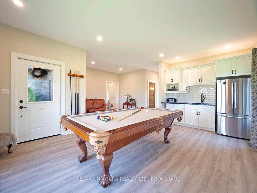 50765 Lambert Road
