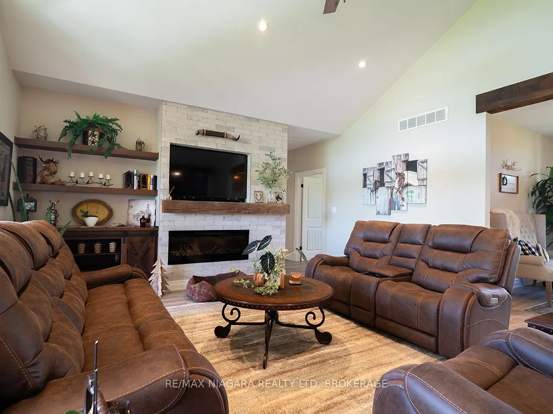 50765 Lambert Road