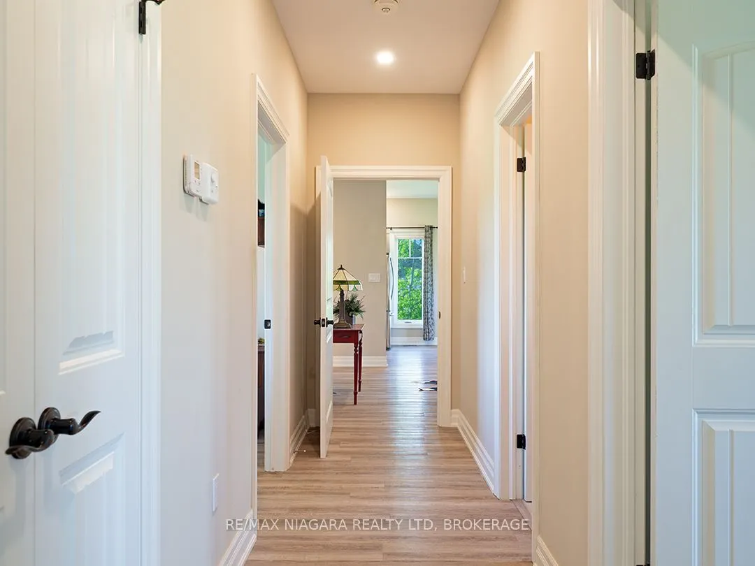50765 Lambert Road