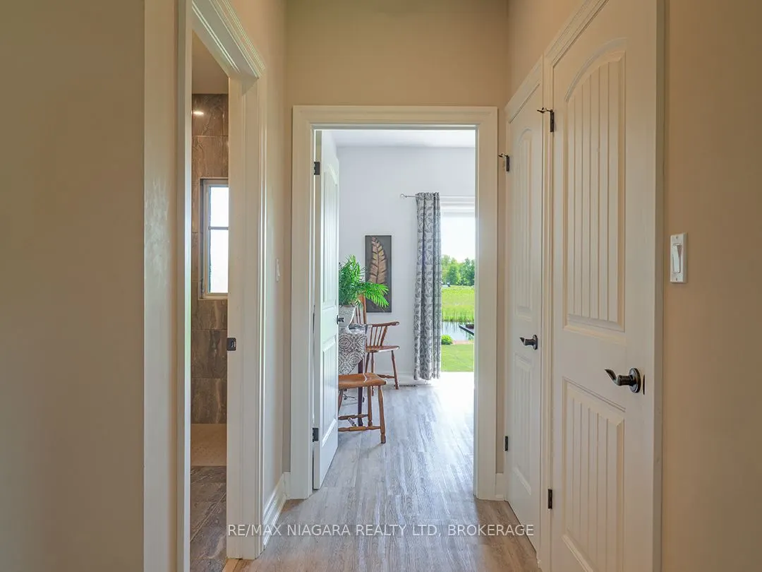 50765 Lambert Road