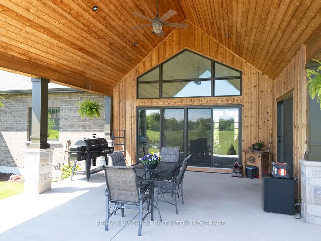 50765 Lambert Road