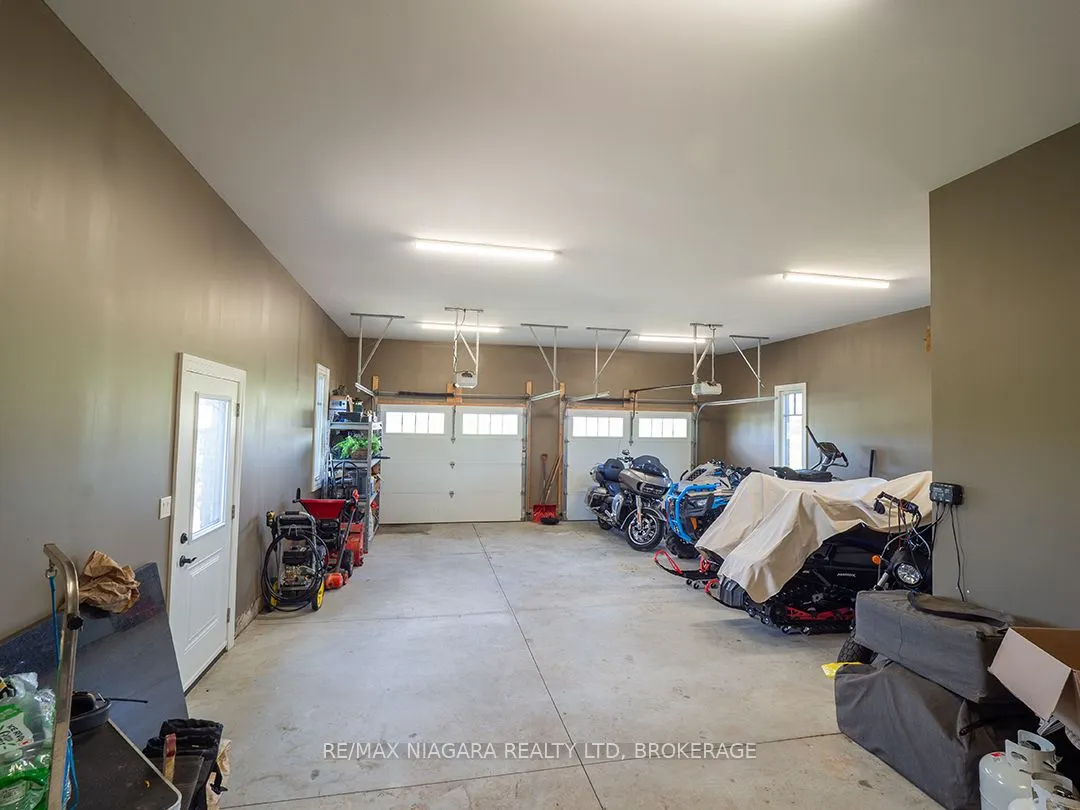 50765 Lambert Road