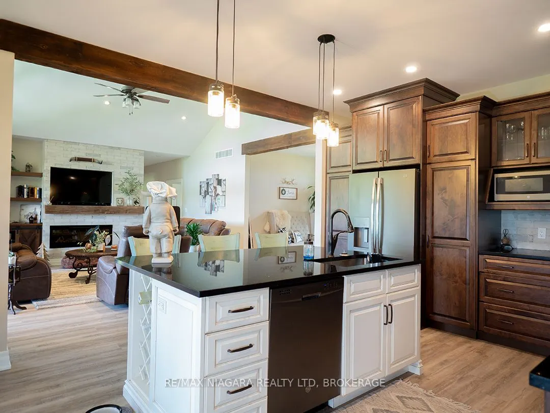 50765 Lambert Road
