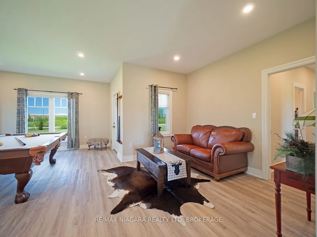 50765 Lambert Road