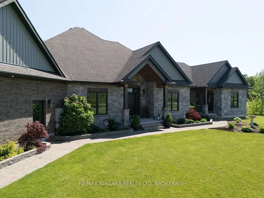 50765 Lambert Road