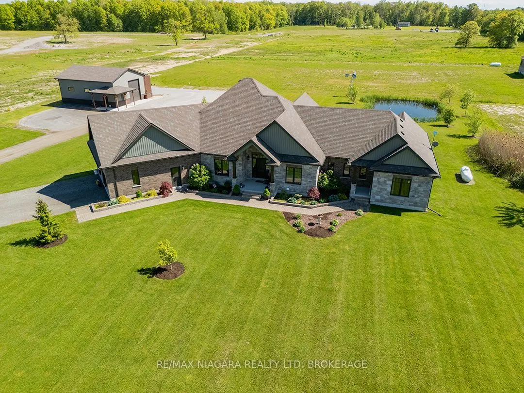 50765 Lambert Road