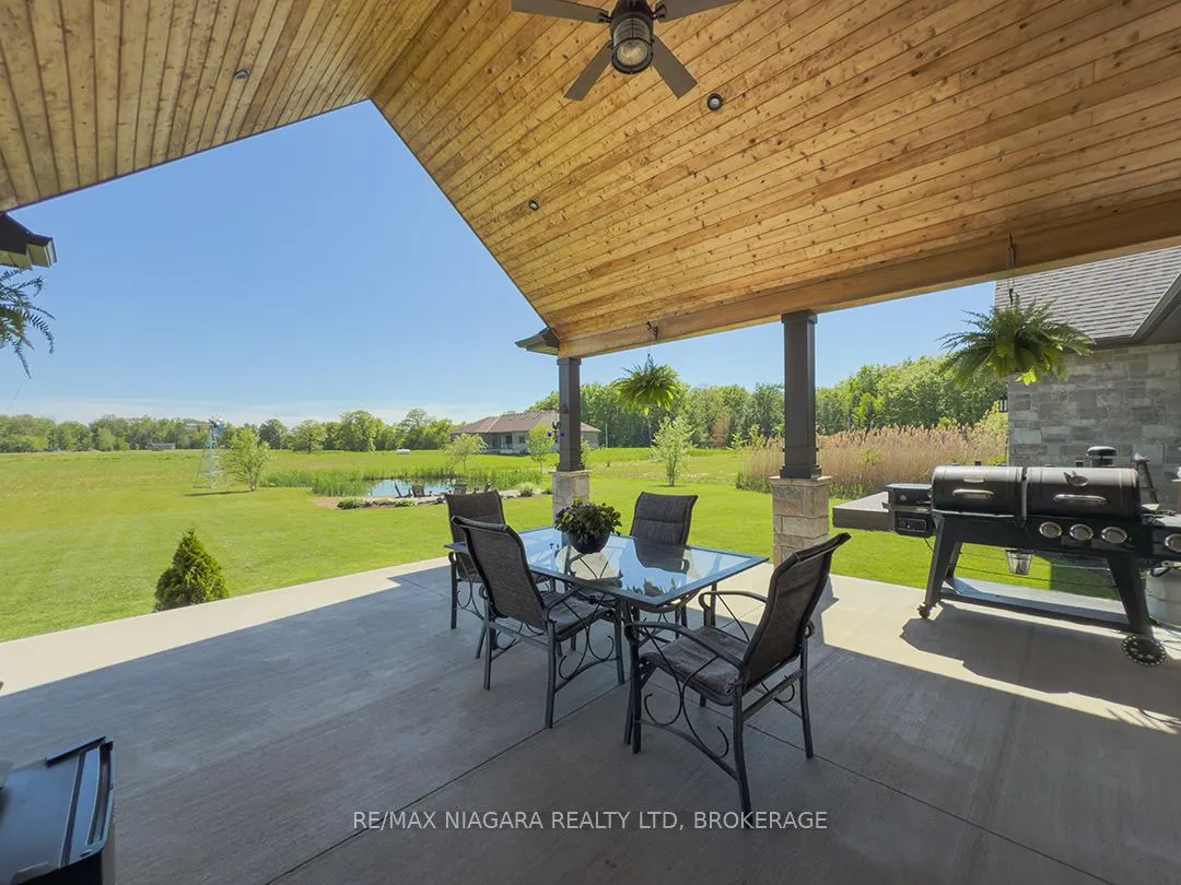 50765 Lambert Road