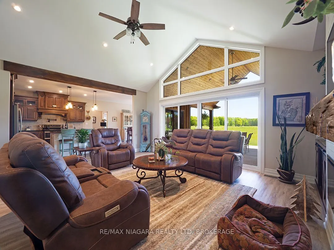 50765 Lambert Road