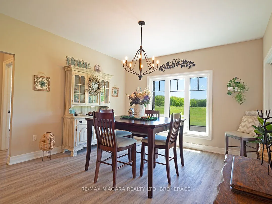 50765 Lambert Road